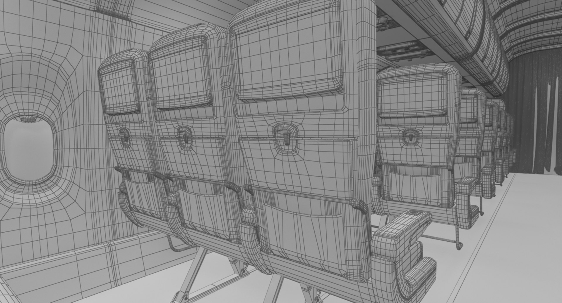3D airbus a320-200 generic https://p.turbosquid.com/ts-thumb/ye/4938iB/J4aAb15F/images_view06/jpg/1560800841/1920x1080/fit_q87/764492aafca21a47cab8905cd890c861edd68908/images_view06.jpg