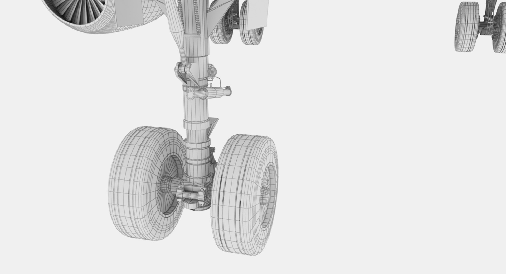 3D airbus a320-200 generic https://p.turbosquid.com/ts-thumb/ye/4938iB/Ky5BYHqp/09/jpg/1560800469/1920x1080/fit_q87/9461b628d481547ea25308a8a35380d846cea173/09.jpg