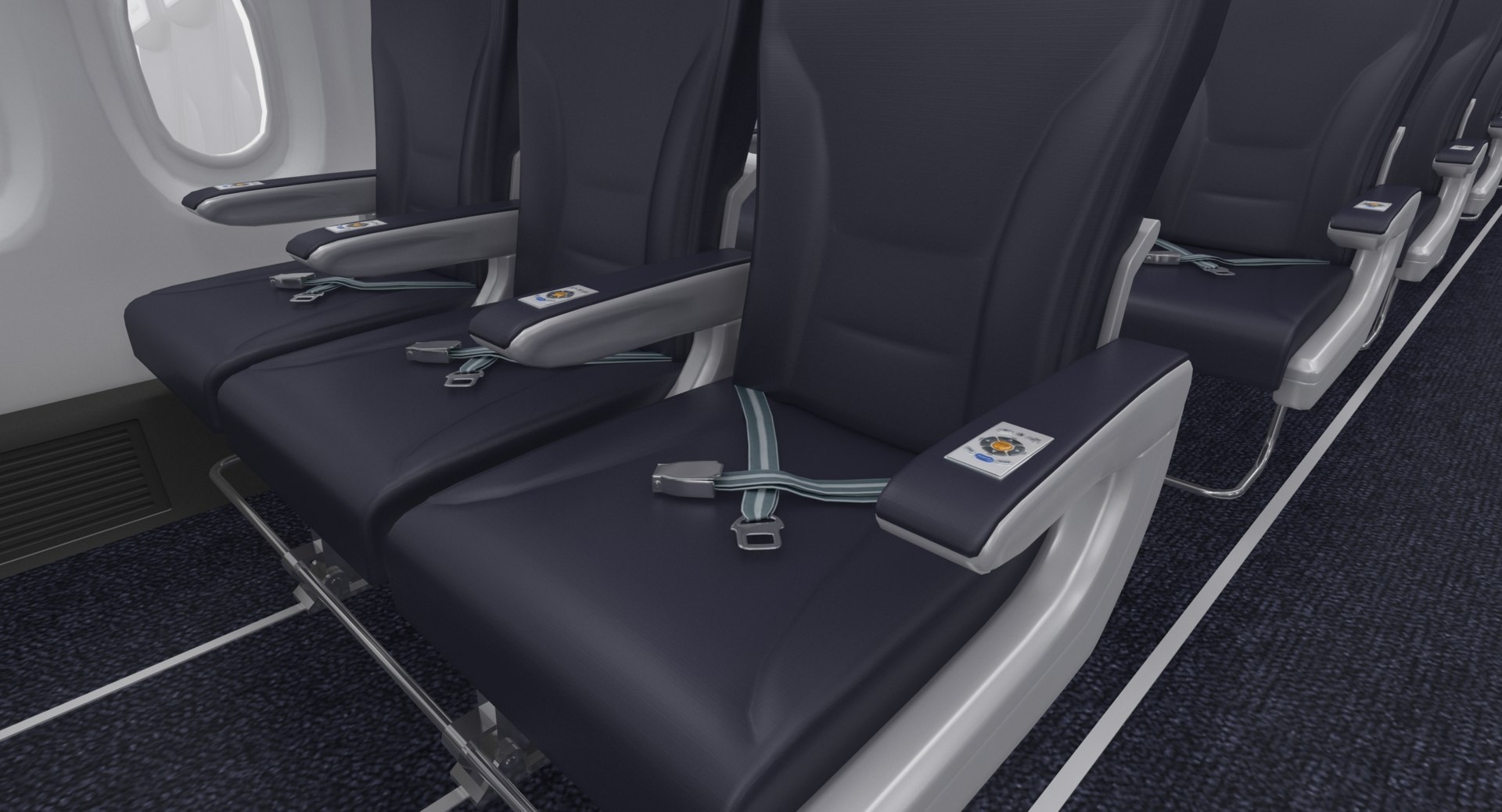 3D airbus a320-200 generic https://p.turbosquid.com/ts-thumb/ye/4938iB/NiXY4VYa/interior4/jpg/1560800679/1920x1080/fit_q87/b488d01c652a79bf2c98a28d668907958621151f/interior4.jpg