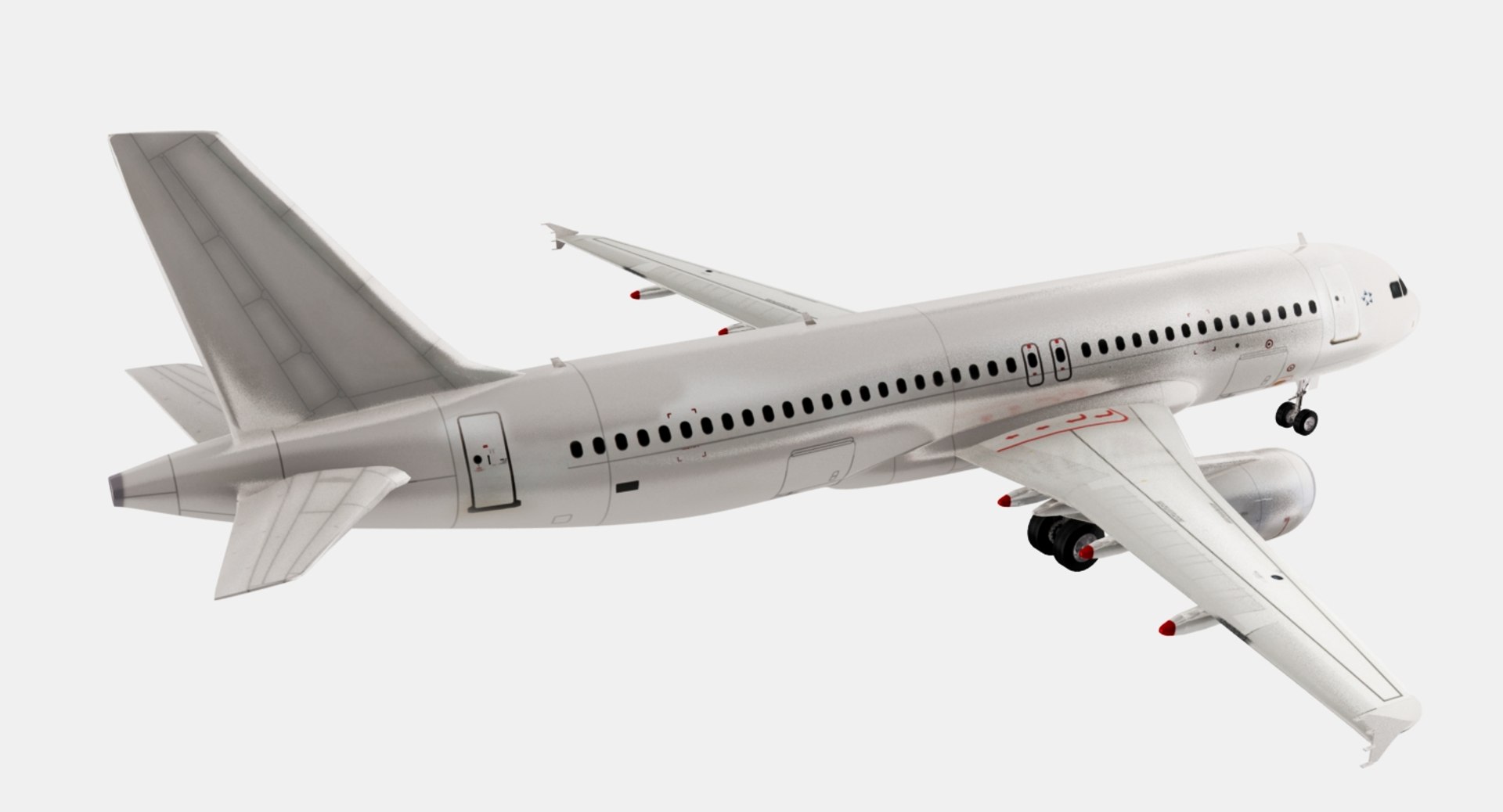 3D airbus a320-200 generic https://p.turbosquid.com/ts-thumb/ye/4938iB/Q7NKMY6W/06/jpg/1560800469/1920x1080/fit_q87/214a19e6c36411bb8e504a86fa35e6e5d353e93e/06.jpg