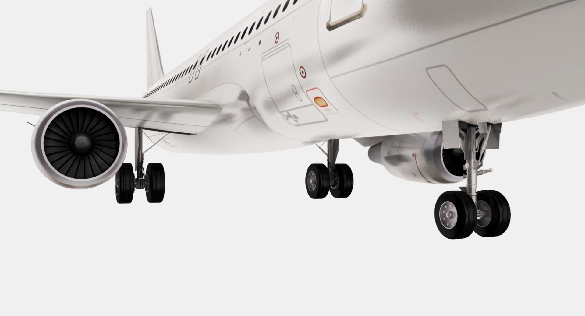 3D airbus a320-200 generic https://p.turbosquid.com/ts-thumb/ye/4938iB/SmdAuahL/05/jpg/1560800469/1920x1080/fit_q87/c353f479dbe4fab394416967a6470f1f35b2be16/05.jpg