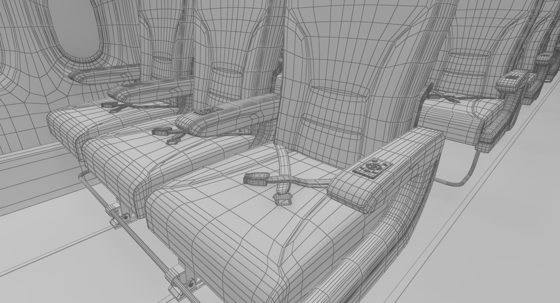 3D airbus a320-200 generic https://p.turbosquid.com/ts-thumb/ye/4938iB/VXsWrKKK/images_view03/jpg/1560800841/1920x1080/fit_q87/69a2adf7e9f20defd7f58ebb13d8769eaf61b42a/images_view03.jpg