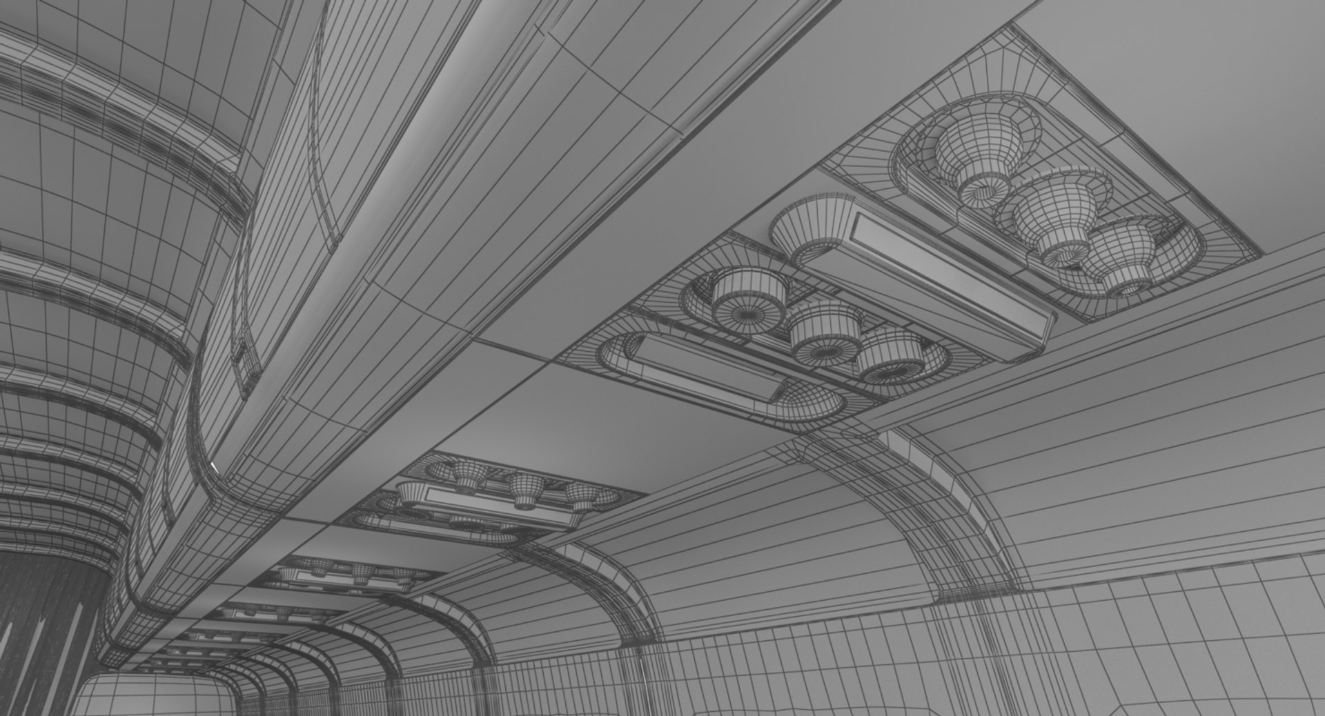 3D airbus a320-200 generic https://p.turbosquid.com/ts-thumb/ye/4938iB/XDrNgbRA/images_view08/jpg/1560800841/1920x1080/fit_q87/41111b5afc63194e3ea79e6c39c13c0add4c47a5/images_view08.jpg