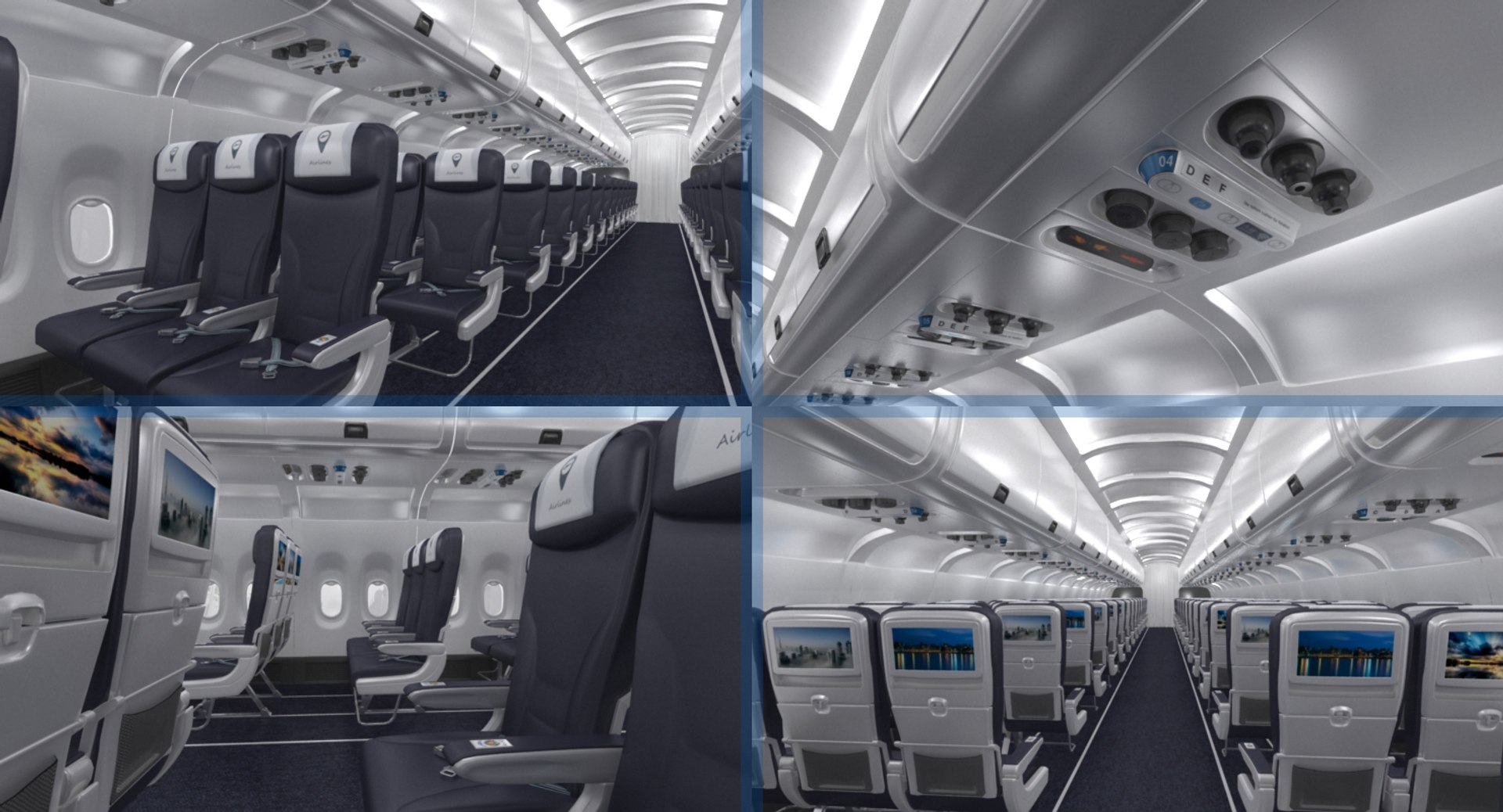 3D airbus a320-200 generic https://p.turbosquid.com/ts-thumb/ye/4938iB/aq040NHS/interior14/jpg/1560800679/1920x1080/fit_q87/61878eb8e991e19c385031808de73489c1c67da4/interior14.jpg