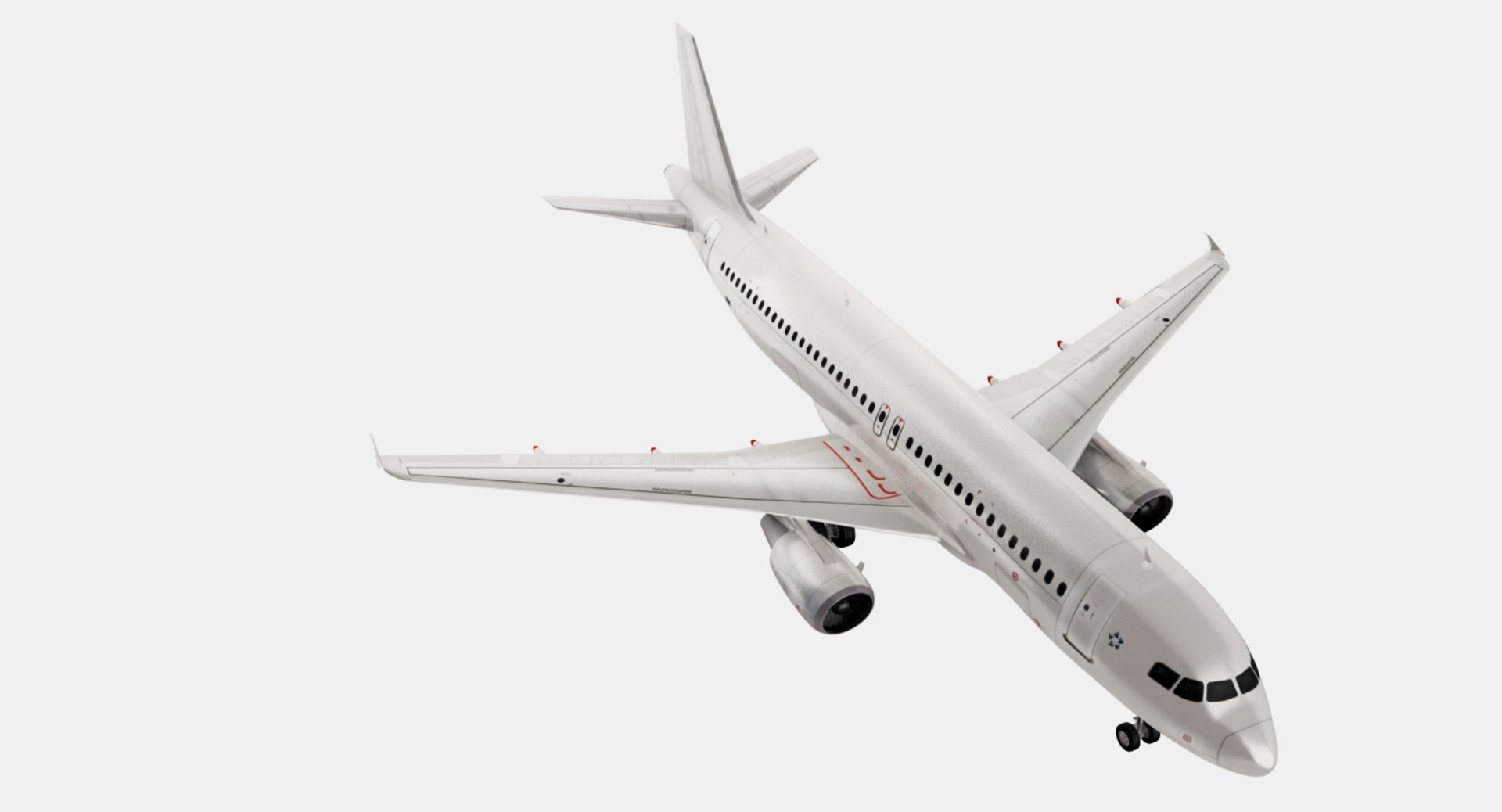 3D airbus a320-200 generic https://p.turbosquid.com/ts-thumb/ye/4938iB/cFB5YrU9/01/jpg/1560800469/1920x1080/fit_q87/86f2e8f01842577d088c67df176b58229e4e4df8/01.jpg