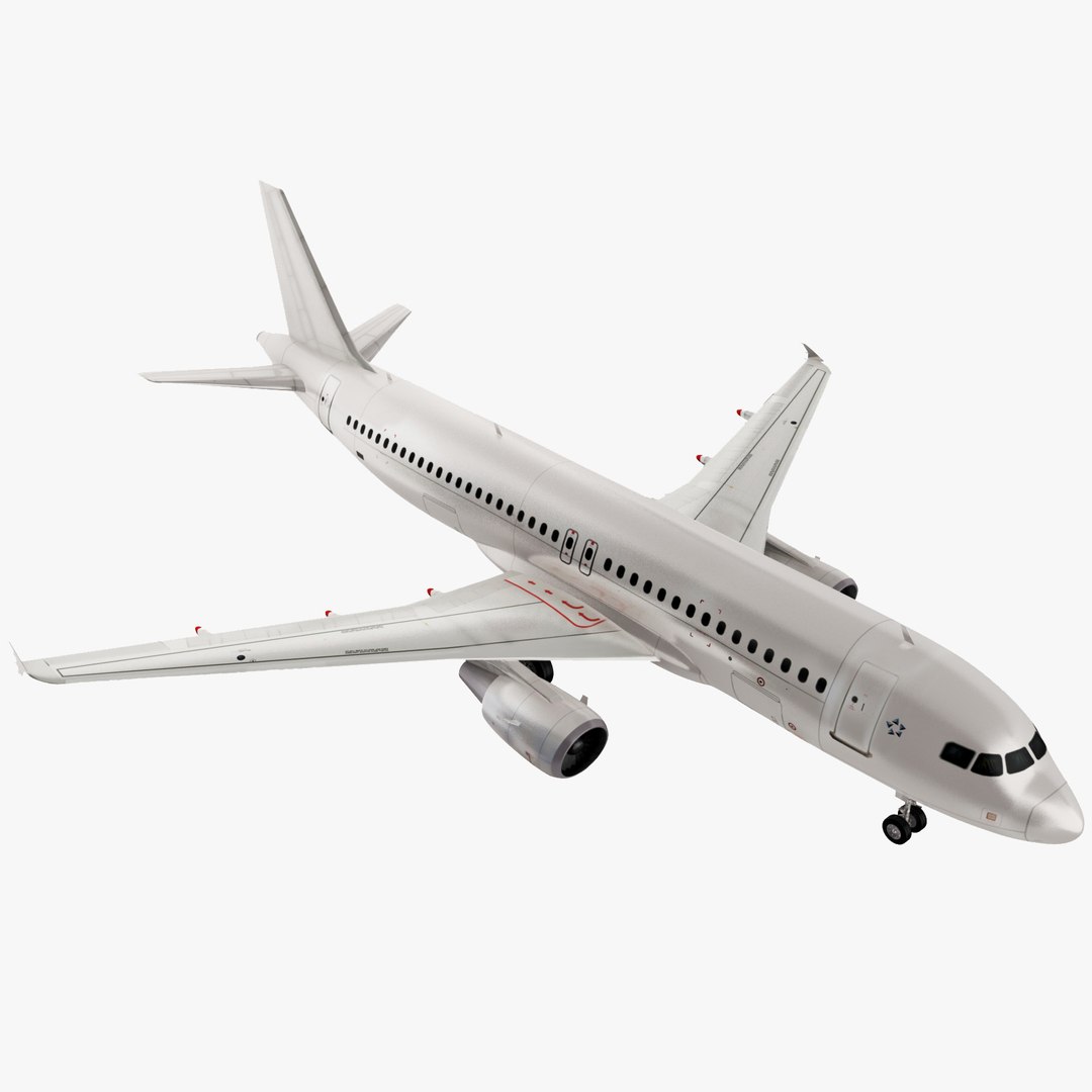 3D airbus a320-200 generic https://p.turbosquid.com/ts-thumb/ye/4938iB/fZv9iFco/im0000/jpg/1560800372/1920x1080/fit_q87/551dafbc58db3f13f2ac12601160d3b007541d48/im0000.jpg