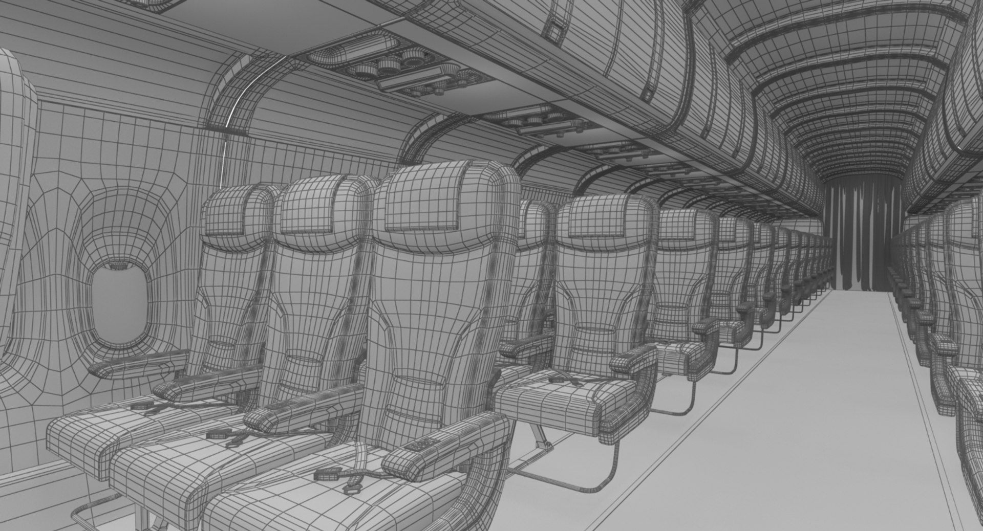 3D airbus a320-200 generic https://p.turbosquid.com/ts-thumb/ye/4938iB/gcxarZQZ/images_view11/jpg/1560800841/1920x1080/fit_q87/070bf5257875e77a1a28f4ede0e38ca084e4da9e/images_view11.jpg