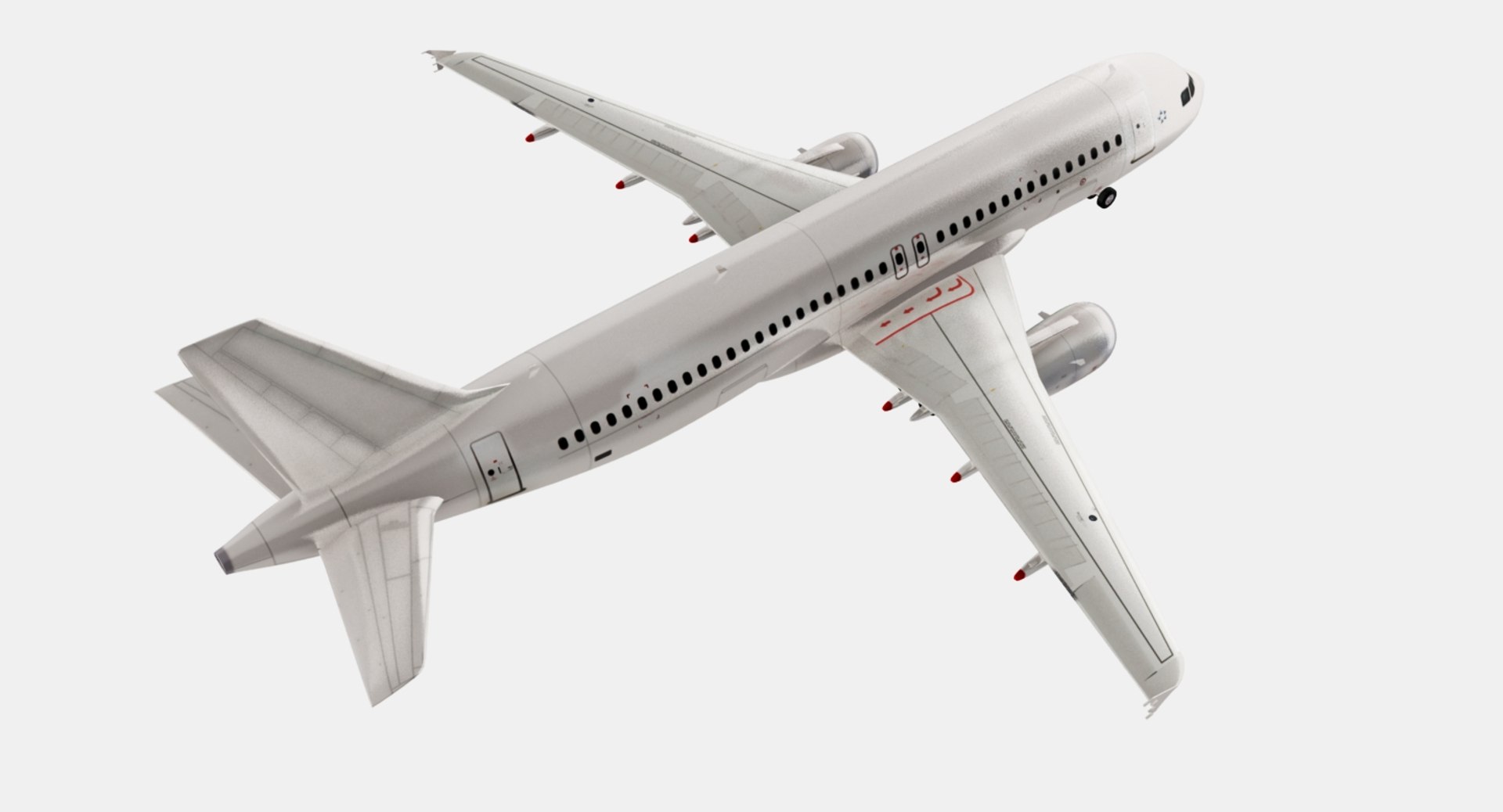3D airbus a320-200 generic https://p.turbosquid.com/ts-thumb/ye/4938iB/kngMYFQl/03/jpg/1560800469/1920x1080/fit_q87/5e4ab92f00253c17b5057791eb9fdba72167f506/03.jpg