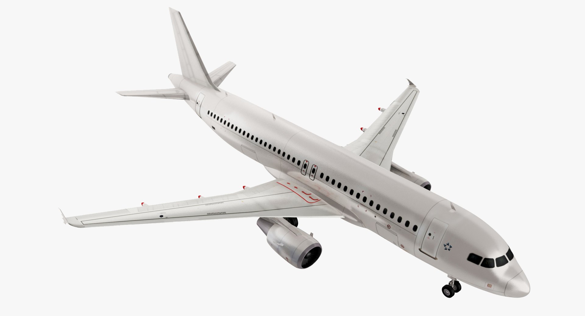 3D airbus a320-200 generic https://p.turbosquid.com/ts-thumb/ye/4938iB/lxmP4rAc/im0001/jpg/1560800384/1920x1080/fit_q87/78c851d1e38a88ad7947c4476eacb33d2105fb74/im0001.jpg