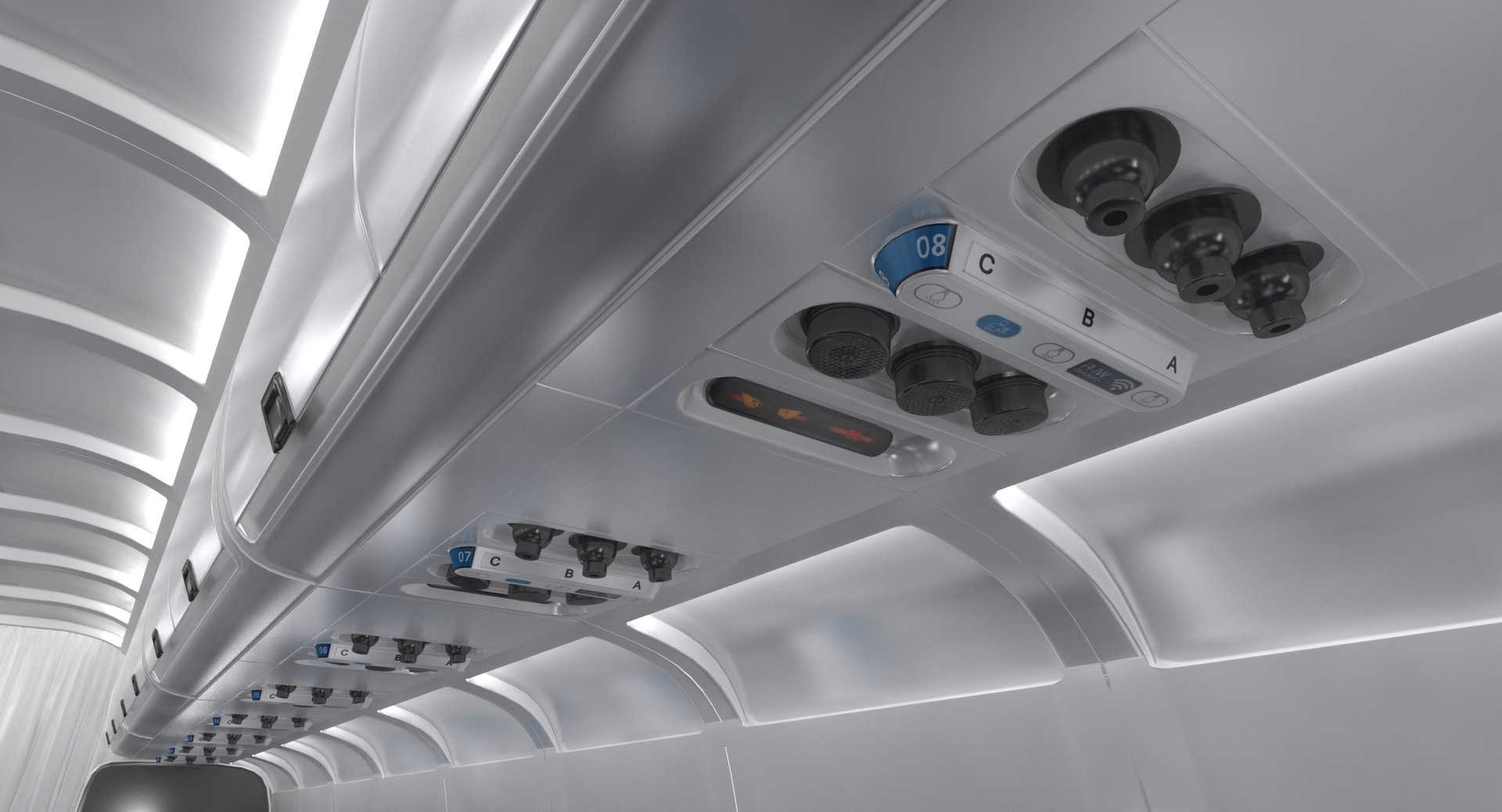 3D airbus a320-200 generic https://p.turbosquid.com/ts-thumb/ye/4938iB/msJfC9V4/interior9/jpg/1560800679/1920x1080/fit_q87/8799df36bf84505100f40da29a79322b7fa357f4/interior9.jpg