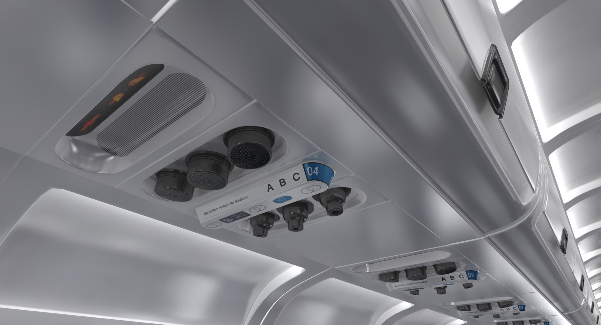3D airbus a320-200 generic https://p.turbosquid.com/ts-thumb/ye/4938iB/ocNxDFaR/interior8/jpg/1560800679/1920x1080/fit_q87/c3daaf160ba5edece1e745bb7ae284d4f5d09961/interior8.jpg