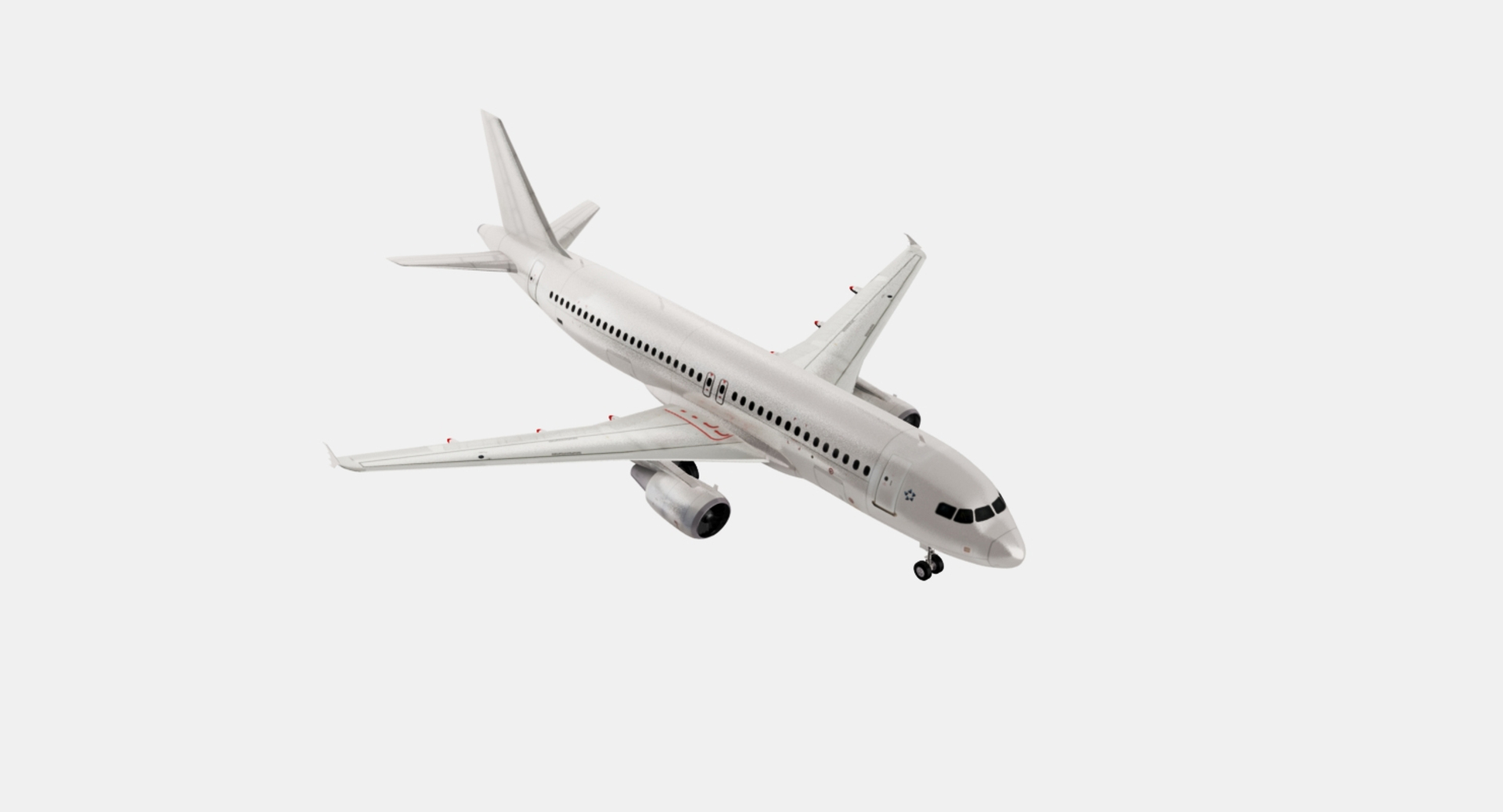 3D airbus a320-200 generic https://p.turbosquid.com/ts-thumb/ye/4938iB/osBP4o5s/images/jpg/1560800473/1920x1080/turn_fit_q99/af322866839de6f4e4cc84f576f7e68d0ff33725/images-1.jpg