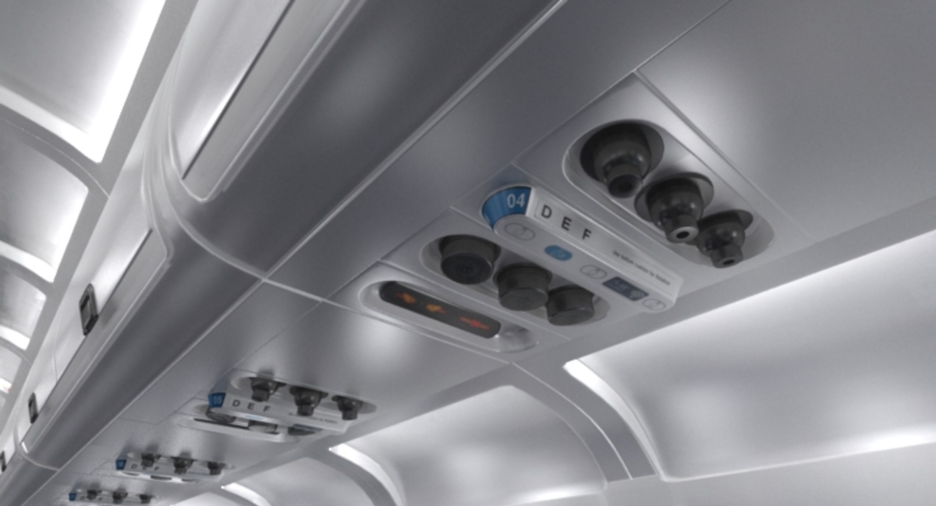 3D airbus a320-200 generic https://p.turbosquid.com/ts-thumb/ye/4938iB/qRAKWf8f/interior12/jpg/1560800679/1920x1080/fit_q87/7f0723f135521bc60cc21b0d246504e6f16b0920/interior12.jpg