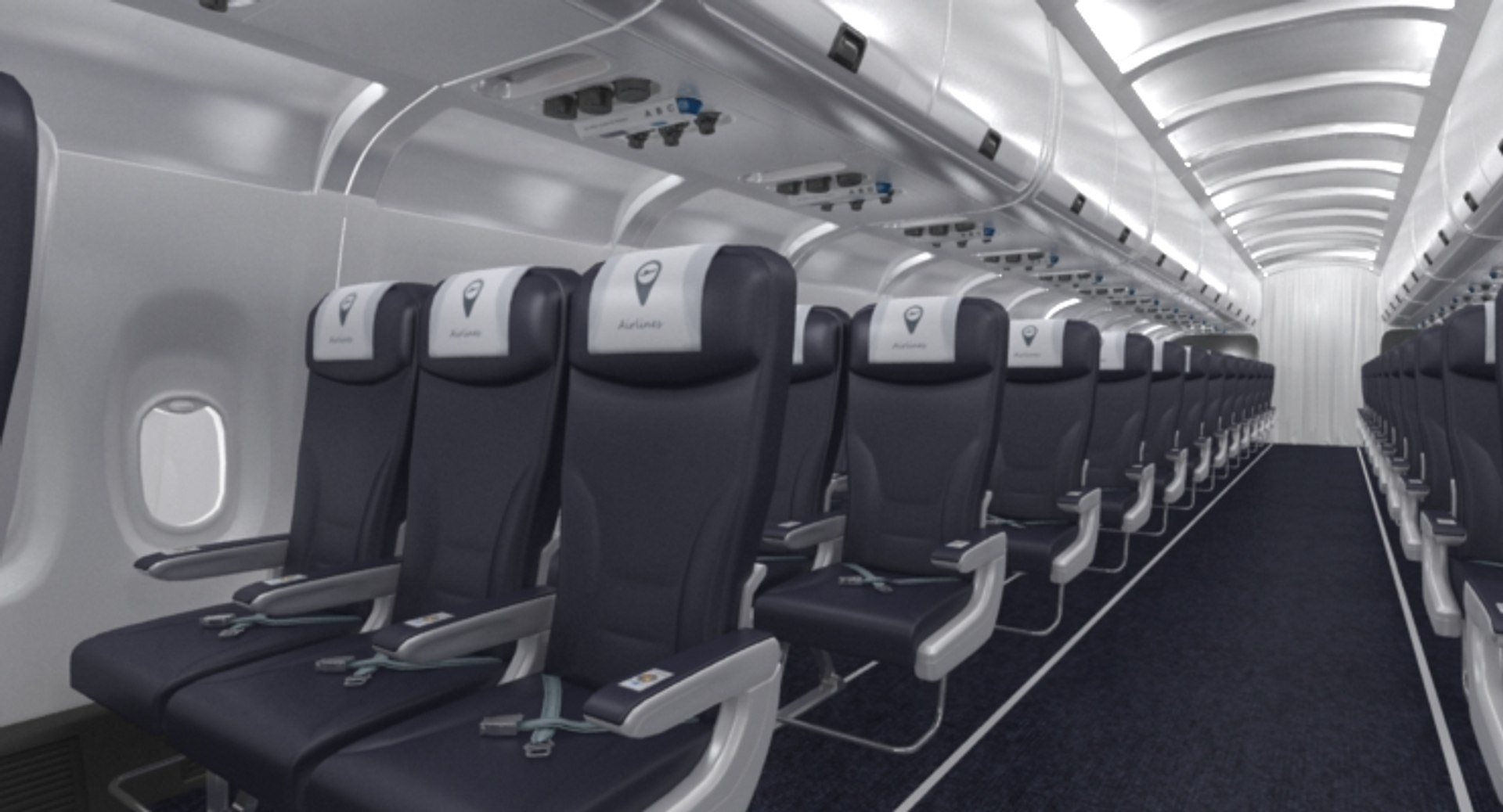 3D airbus a320-200 generic https://p.turbosquid.com/ts-thumb/ye/4938iB/smEOUJv0/interior13/jpg/1560800679/1920x1080/fit_q87/e684d7f9e04da8897adf25b104e5f07a8b0397fb/interior13.jpg