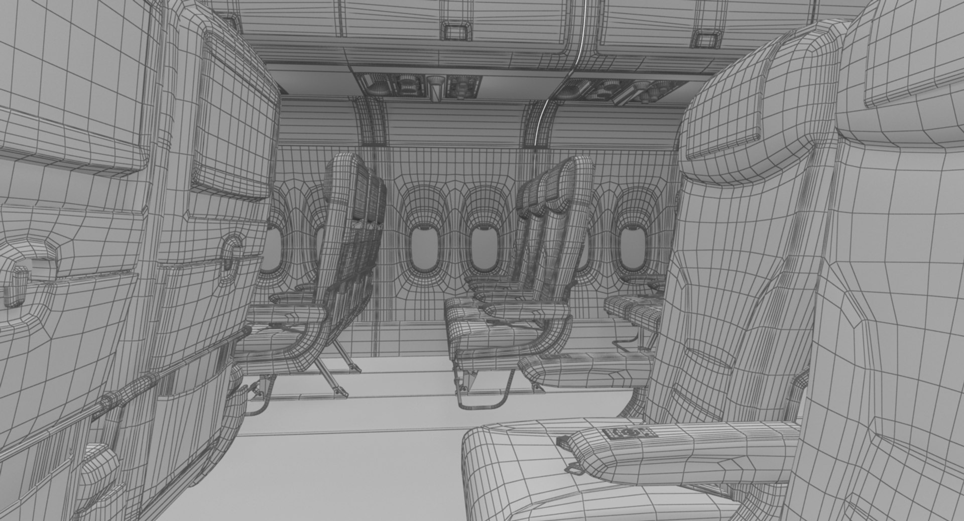3D airbus a320-200 generic https://p.turbosquid.com/ts-thumb/ye/4938iB/tl4y0IGQ/images_view10/jpg/1560800841/1920x1080/fit_q87/dae4332c17241ec63ef91b65d2cc7094f85cfa53/images_view10.jpg
