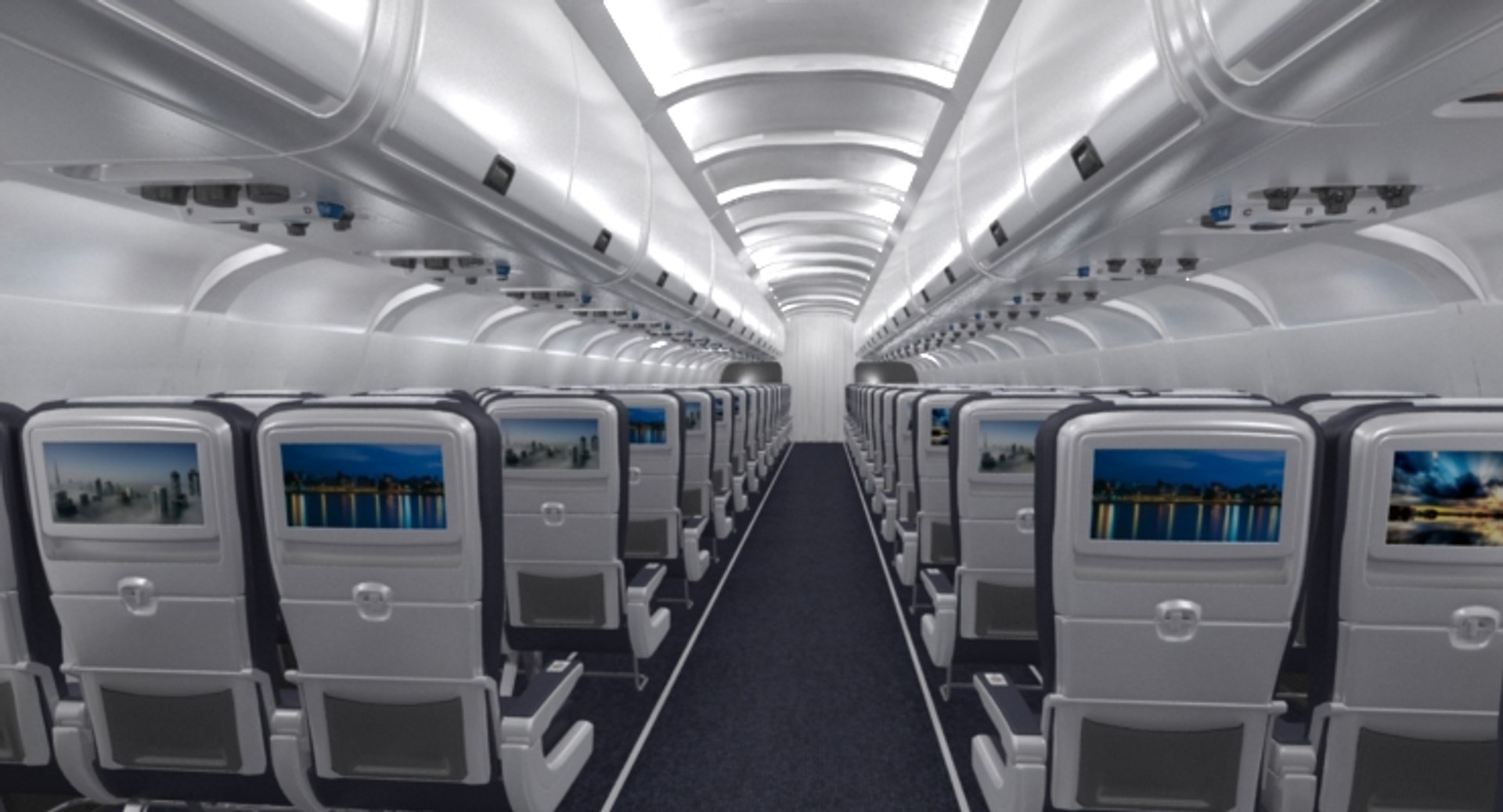 3D airbus a320-200 generic https://p.turbosquid.com/ts-thumb/ye/4938iB/vYCHKloY/interior11/jpg/1560800679/1920x1080/fit_q87/d7111d5d2d4c3d424e9957167b05d4e8d2e28a13/interior11.jpg