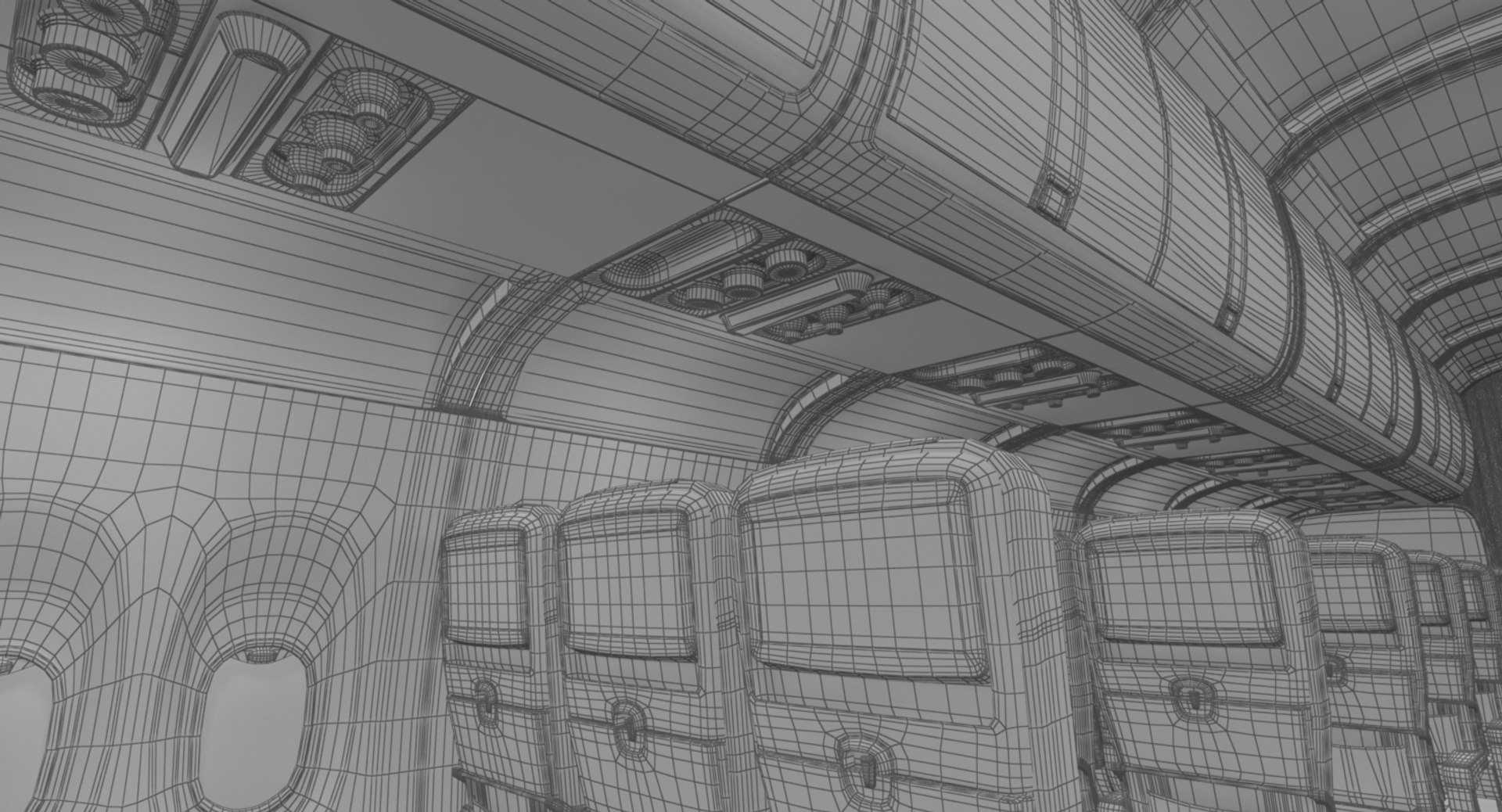 3D airbus a320-200 generic https://p.turbosquid.com/ts-thumb/ye/4938iB/y3ZB9sCL/images_view05/jpg/1560800841/1920x1080/fit_q87/a04eab98aaea230d5d2fe8f69e13f6ad4857a141/images_view05.jpg