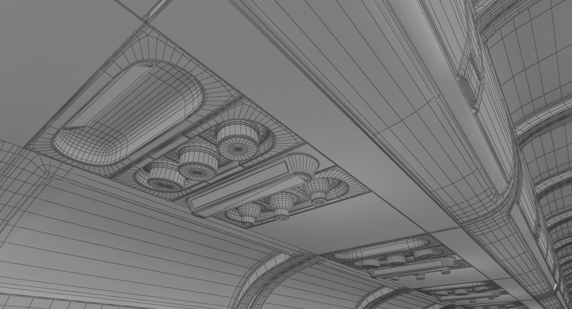 3D airbus a320-200 generic https://p.turbosquid.com/ts-thumb/ye/4938iB/zu0LJDYf/images_view07/jpg/1560800841/1920x1080/fit_q87/c8263ba03200ab5ad7772c0e887560b8300fbe76/images_view07.jpg