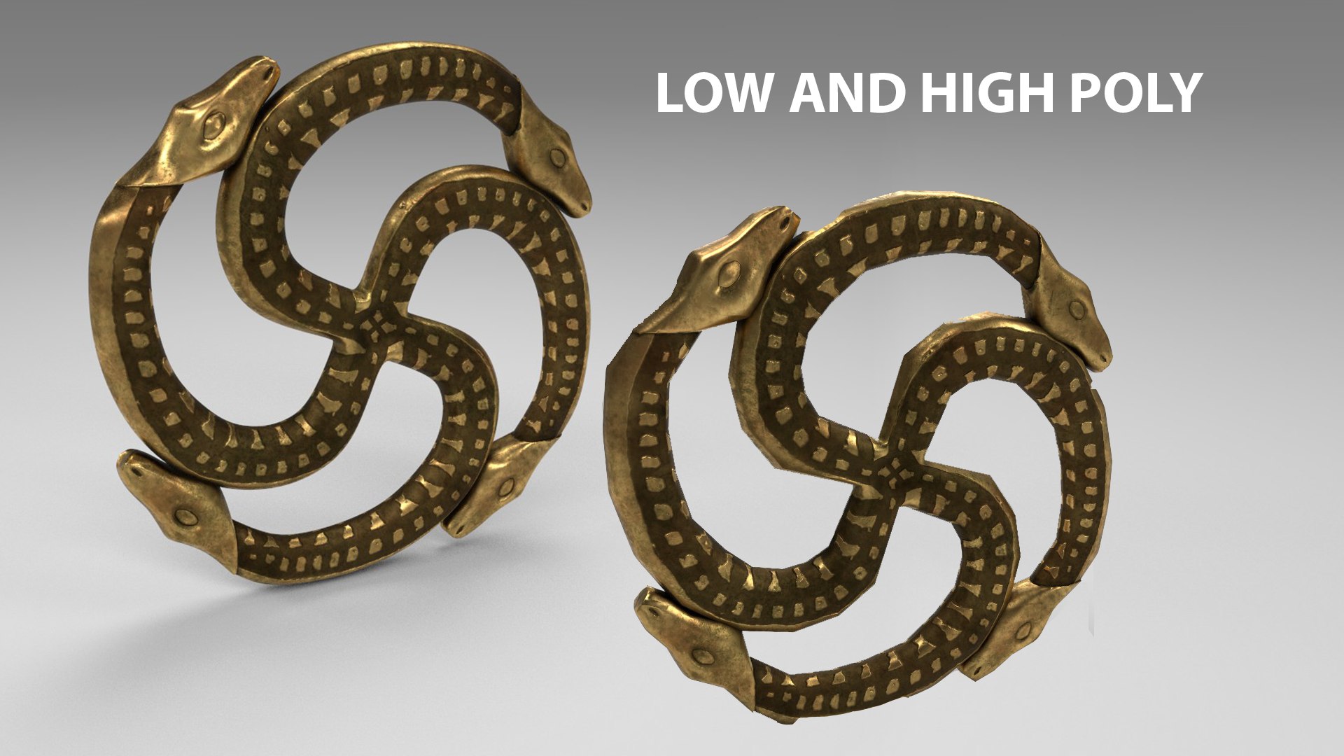 3D swastika baltic brass model https://p.turbosquid.com/ts-thumb/ye/6mYENK/DoaIKK9z/lowandhigh/png/1522281133/1920x1080/fit_q87/67e4c9026228fcf48e9206d7e39fc384f176216a/lowandhigh.jpg