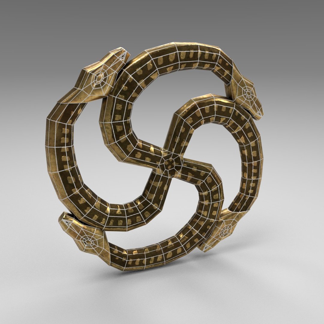 3D swastika baltic brass model https://p.turbosquid.com/ts-thumb/ye/6mYENK/ZCZD0b2D/1sqwire/jpg/1522281120/1920x1080/fit_q87/a569cba46c6b41213d5d4131bdbc1bb4a4ae5762/1sqwire.jpg
