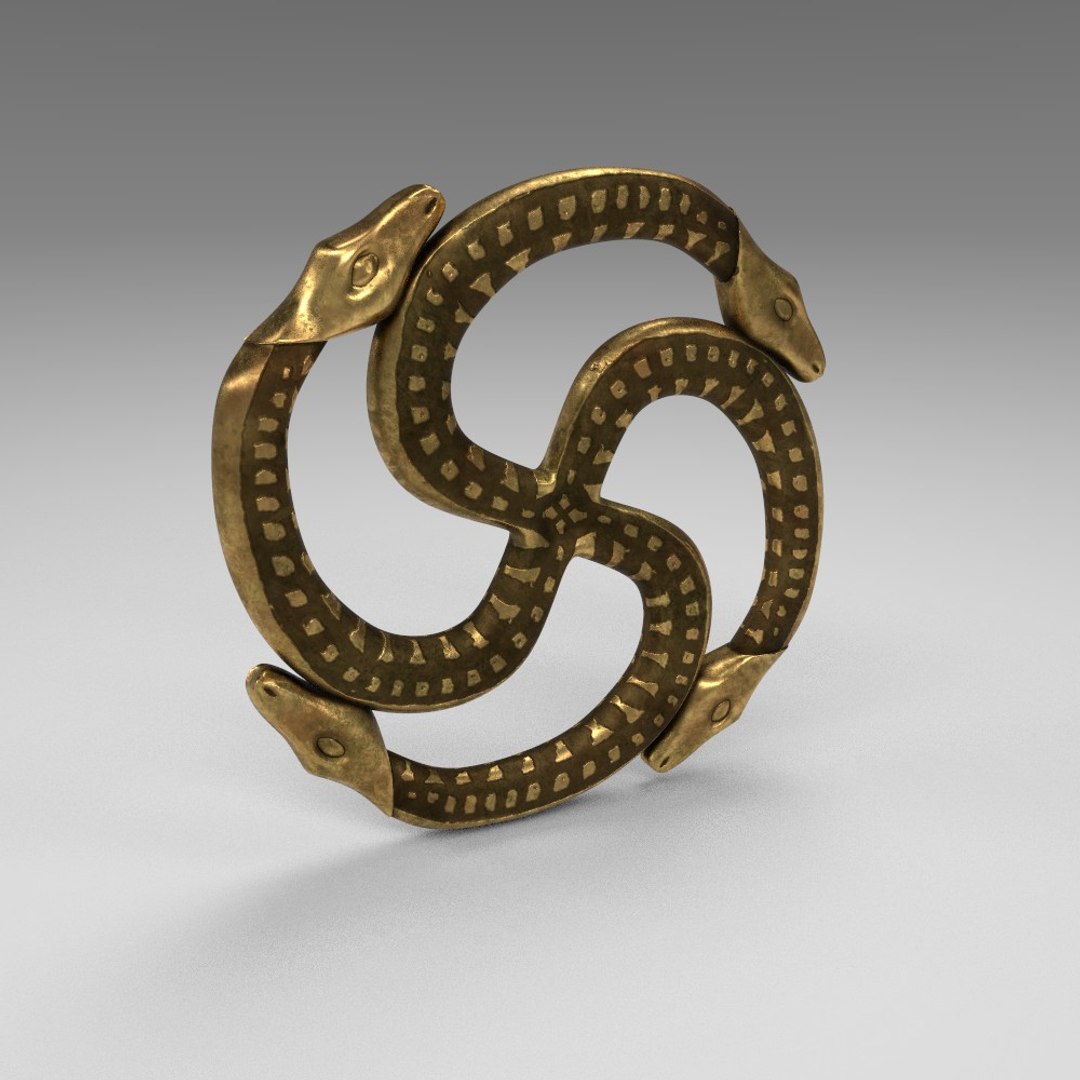 3D swastika baltic brass model https://p.turbosquid.com/ts-thumb/ye/6mYENK/gRhV5ttM/3sq/jpg/1522281120/1920x1080/fit_q87/b54266f7b4accc85565c0a89e52ad7aeb8137d87/3sq.jpg