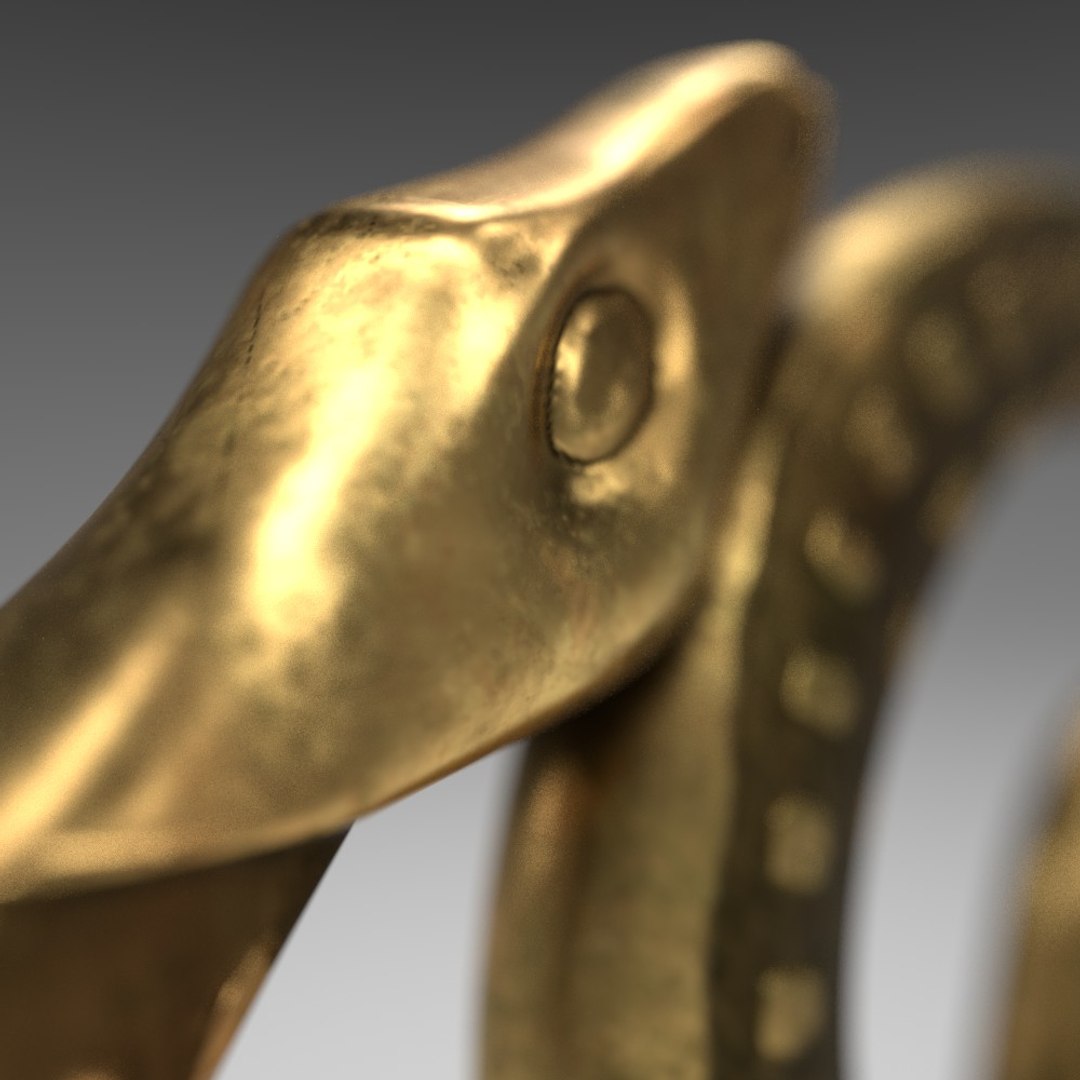 3D swastika baltic brass model https://p.turbosquid.com/ts-thumb/ye/6mYENK/herP0oXd/4sq/jpg/1522281124/1920x1080/fit_q87/b8fb146684b60b34cf460d47bd077f4f75f90f53/4sq.jpg