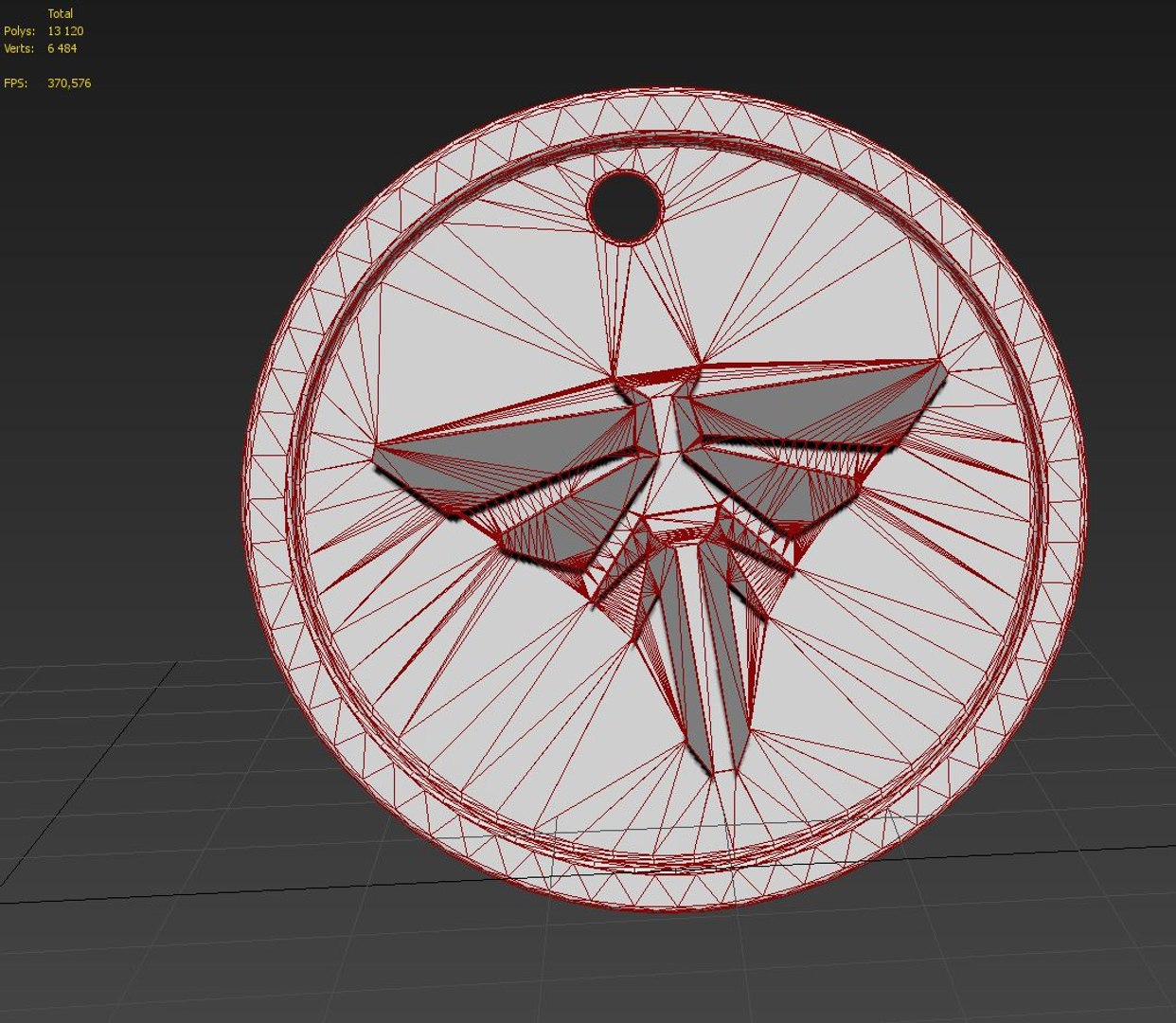 medallion neck 3D model https://p.turbosquid.com/ts-thumb/ye/762JHW/9BDgA2Mi/7/jpg/1580136640/1920x1080/fit_q87/cf0f7ead576c762b9cfb129254f5f4c0180b72f1/7.jpg