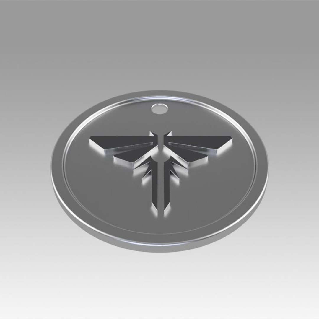 medallion neck 3D model https://p.turbosquid.com/ts-thumb/ye/762JHW/bnmmkn4f/2/jpg/1580136640/1920x1080/fit_q87/6ce72a8dc093f28912628a8acce6da59f6041ac0/2.jpg