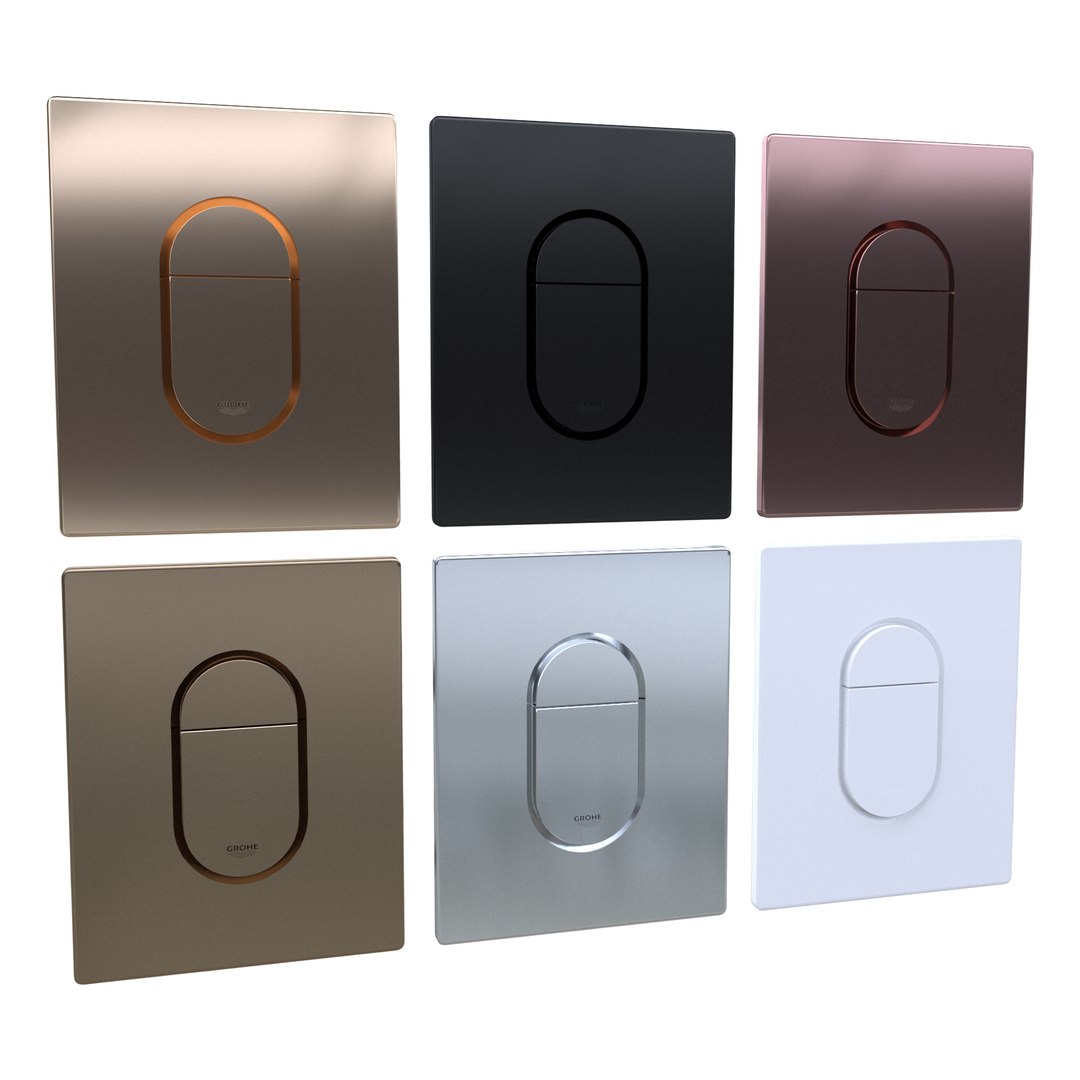 3D Flush Plate Set for Installation Buttons Geberit Collection https://p.turbosquid.com/ts-thumb/ye/7MYnLB/78/fps2_6/jpg/1737967273/1920x1080/fit_q87/91835a7cd811ccee33f789e861b922a53cbeeaaa/fps2_6.jpg