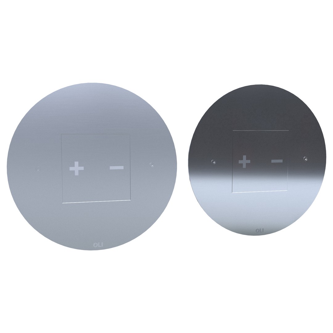3D Flush Plate Set for Installation Buttons Geberit Collection https://p.turbosquid.com/ts-thumb/ye/7MYnLB/HA/fps2_8/jpg/1737967275/1920x1080/fit_q87/df8deb123cc95b956f97a7508e7d447395a3c644/fps2_8.jpg