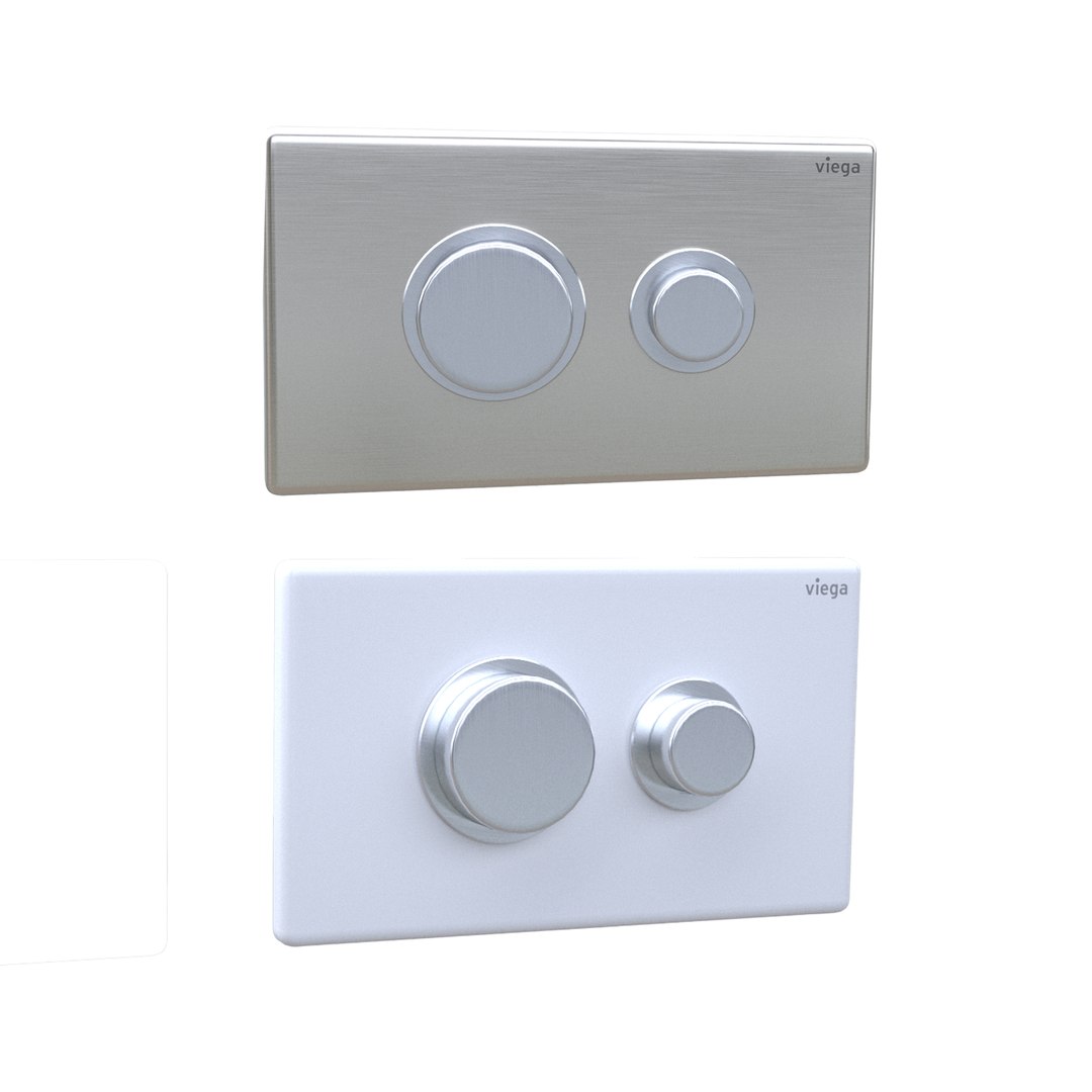 3D Flush Plate Set for Installation Buttons Geberit Collection https://p.turbosquid.com/ts-thumb/ye/7MYnLB/Ii/fps2_5/jpg/1737967273/1920x1080/fit_q87/514513d9c788e5f21b5852712c57491b88b1fa76/fps2_5.jpg