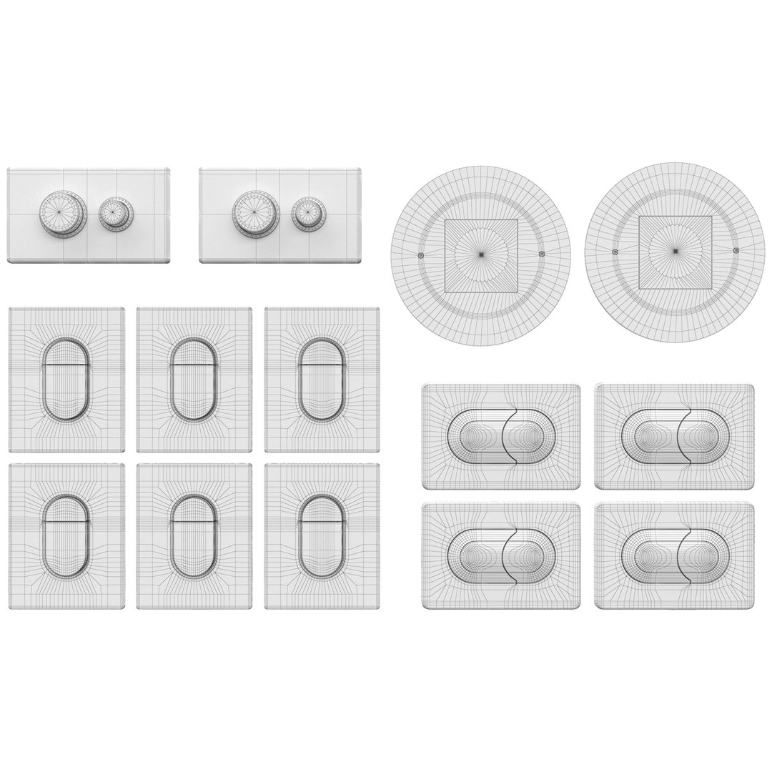 3D Flush Plate Set for Installation Buttons Geberit Collection https://p.turbosquid.com/ts-thumb/ye/7MYnLB/cx/fps2_wireframe/jpg/1737967275/1920x1080/fit_q87/6702d938dd22e5524a3a10f740c28e204ff262dc/fps2_wireframe.jpg