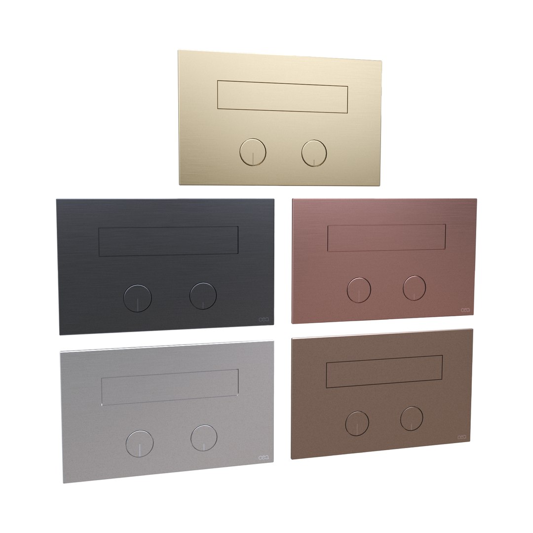 3D Flush Plate Set for Installation Buttons Geberit Collection https://p.turbosquid.com/ts-thumb/ye/7MYnLB/fD/fps_3_3/jpg/1737967266/1920x1080/fit_q87/d4885fccf94d2df76296664b2e604bff7ca534e2/fps_3_3.jpg