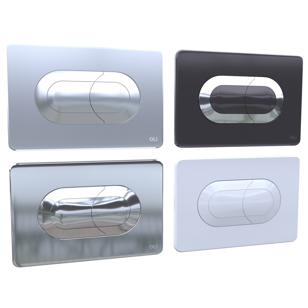 3D Flush Plate Set for Installation Buttons Geberit Collection https://p.turbosquid.com/ts-thumb/ye/7MYnLB/j7/fps2_7/jpg/1737967274/1920x1080/fit_q87/82a84a724729c67d4a2fe615c8218f7a9a0ce919/fps2_7.jpg
