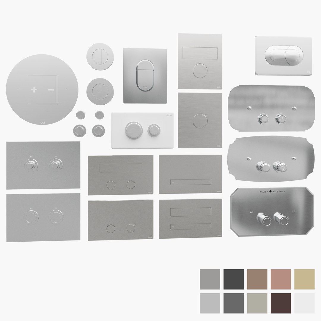 3D Flush Plate Set for Installation Buttons Geberit Collection https://p.turbosquid.com/ts-thumb/ye/7MYnLB/lL/main_0_ts/jpg/1737967167/1920x1080/fit_q87/5b85b81eae04ce72436957b594c725e4be47b6d4/main_0_ts.jpg