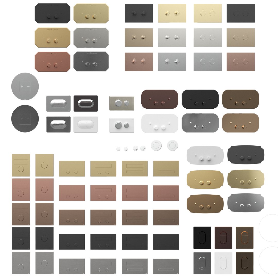 3D Flush Plate Set for Installation Buttons Geberit Collection https://p.turbosquid.com/ts-thumb/ye/7MYnLB/r5/main_1/jpg/1737967277/1920x1080/fit_q87/7ecb2b7de6a0cca8815e61466c3af8e69ed137b5/main_1.jpg