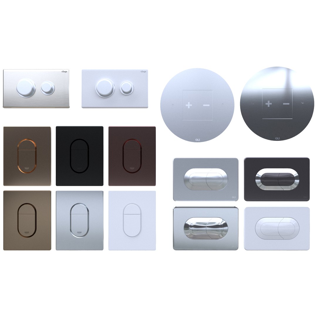 3D Flush Plate Set for Installation Buttons Geberit Collection https://p.turbosquid.com/ts-thumb/ye/7MYnLB/vc/fps2_1/jpg/1737967271/1920x1080/fit_q87/aadd2a642653094900ad480d2a3cf7e67ead722a/fps2_1.jpg