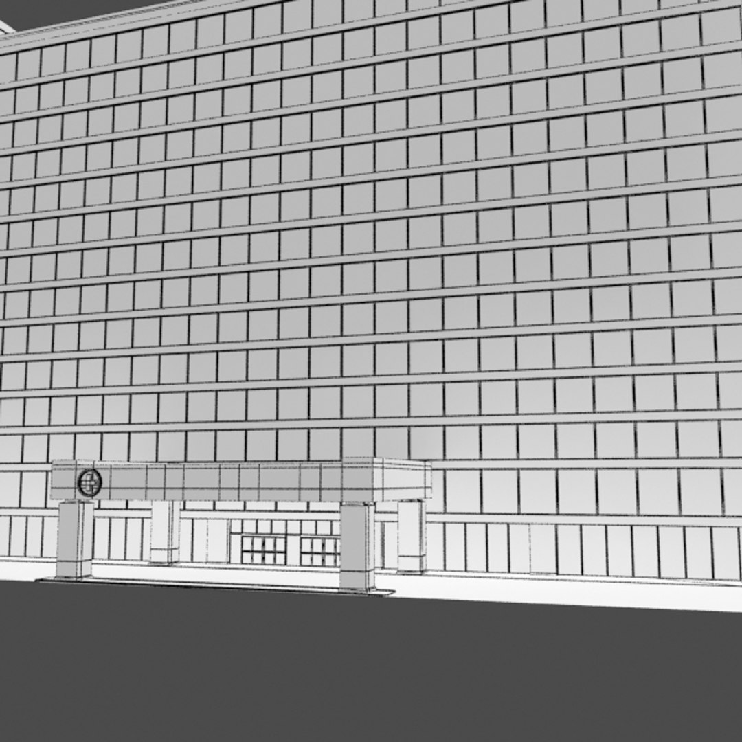 3d city hospital building model https://p.turbosquid.com/ts-thumb/ye/8o1hf3/8FLRXu1i/w5/jpg/1427813205/1920x1080/fit_q87/f77d21116c94c2e597bb9f5aa9dd642b96c6b446/w5.jpg