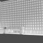 Hospital Business City Building AA2