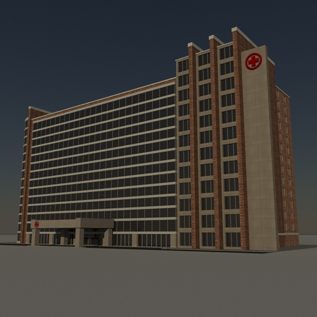 3d city hospital building model https://p.turbosquid.com/ts-thumb/ye/8o1hf3/8udaiK3Y/s2/jpg/1427813205/1920x1080/fit_q87/f75209ecb887ef0c29c2cf053eb58954c734a230/s2.jpg