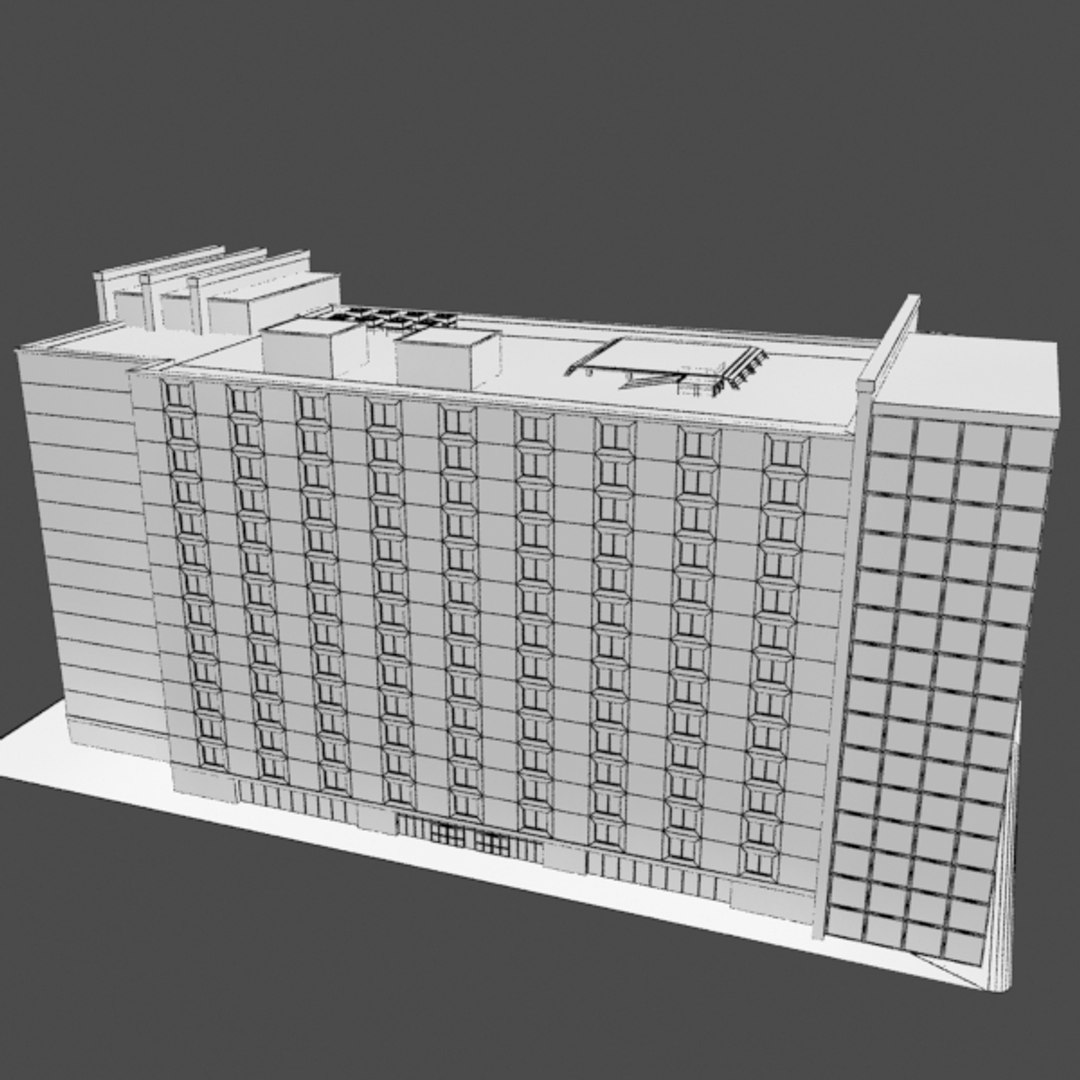 3d city hospital building model https://p.turbosquid.com/ts-thumb/ye/8o1hf3/Ryf63g1b/w3/jpg/1427813205/1920x1080/fit_q87/c7da5560af2a4599e355c565995577dfe8094d24/w3.jpg