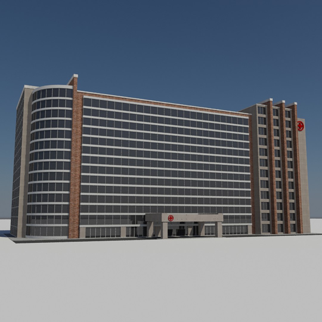 3d city hospital building model https://p.turbosquid.com/ts-thumb/ye/8o1hf3/yAN7OBcb/s3/jpg/1427813205/1920x1080/fit_q87/41302c8c5a6d8660c25273af0da35c679ea59a49/s3.jpg