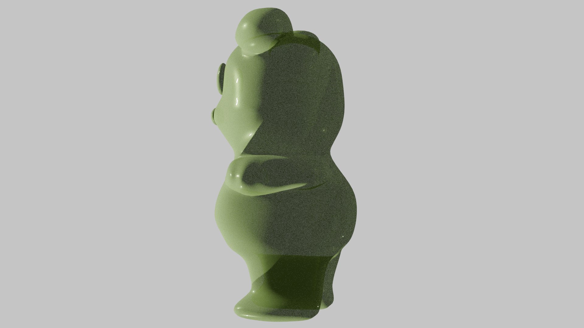 Rigged Gummy Bear 3D model https://p.turbosquid.com/ts-thumb/ye/8xJXPj/90/4/png/1743790666/1920x1080/fit_q87/633522ae7952efd5a5259b657bf661ddfa85d94d/4.jpg