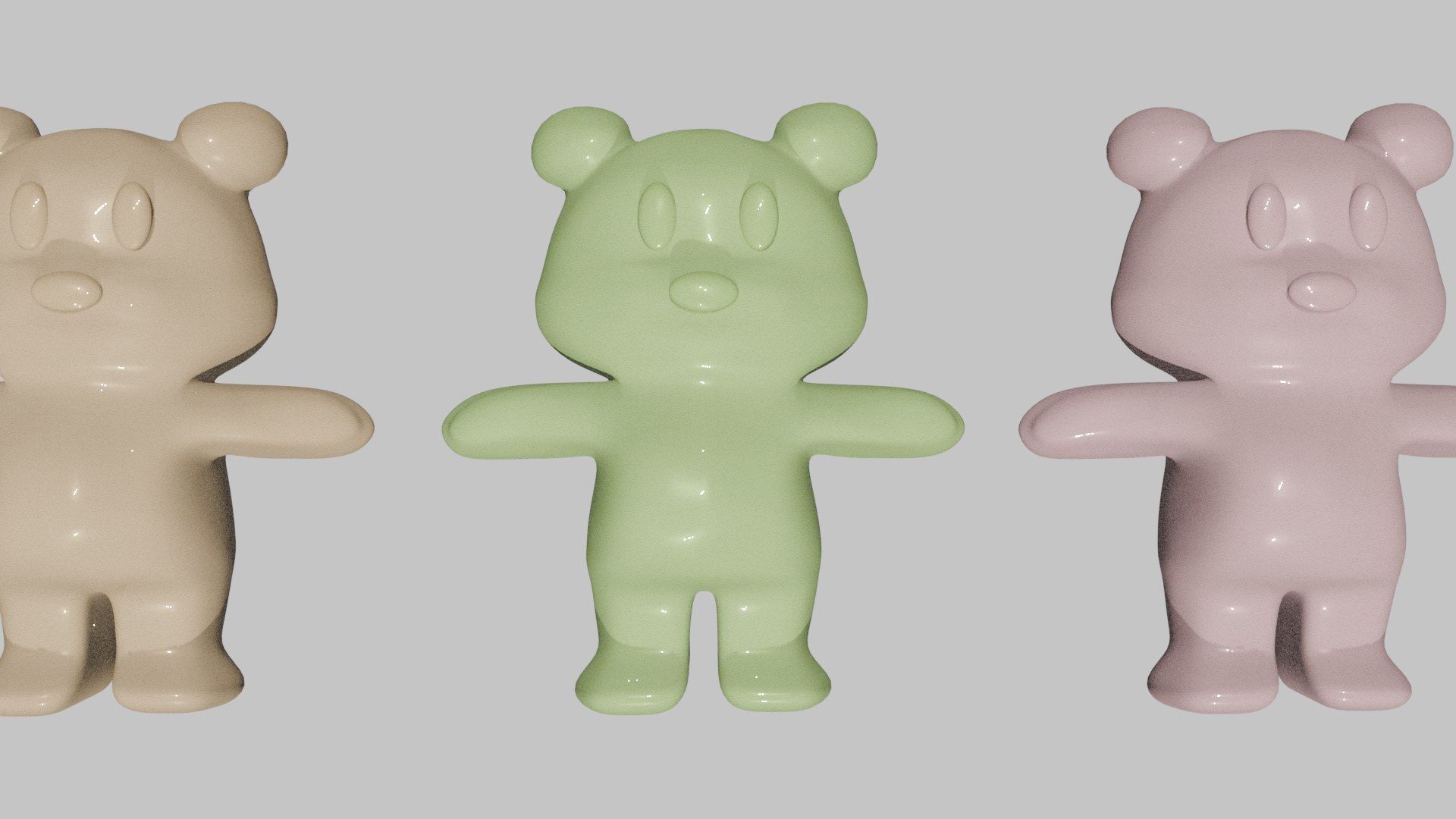 Rigged Gummy Bear 3D model https://p.turbosquid.com/ts-thumb/ye/8xJXPj/9O/1/png/1743790676/1920x1080/fit_q87/eee55ccdfa677bcd85c479cd66e48878f29d2ab0/1.jpg