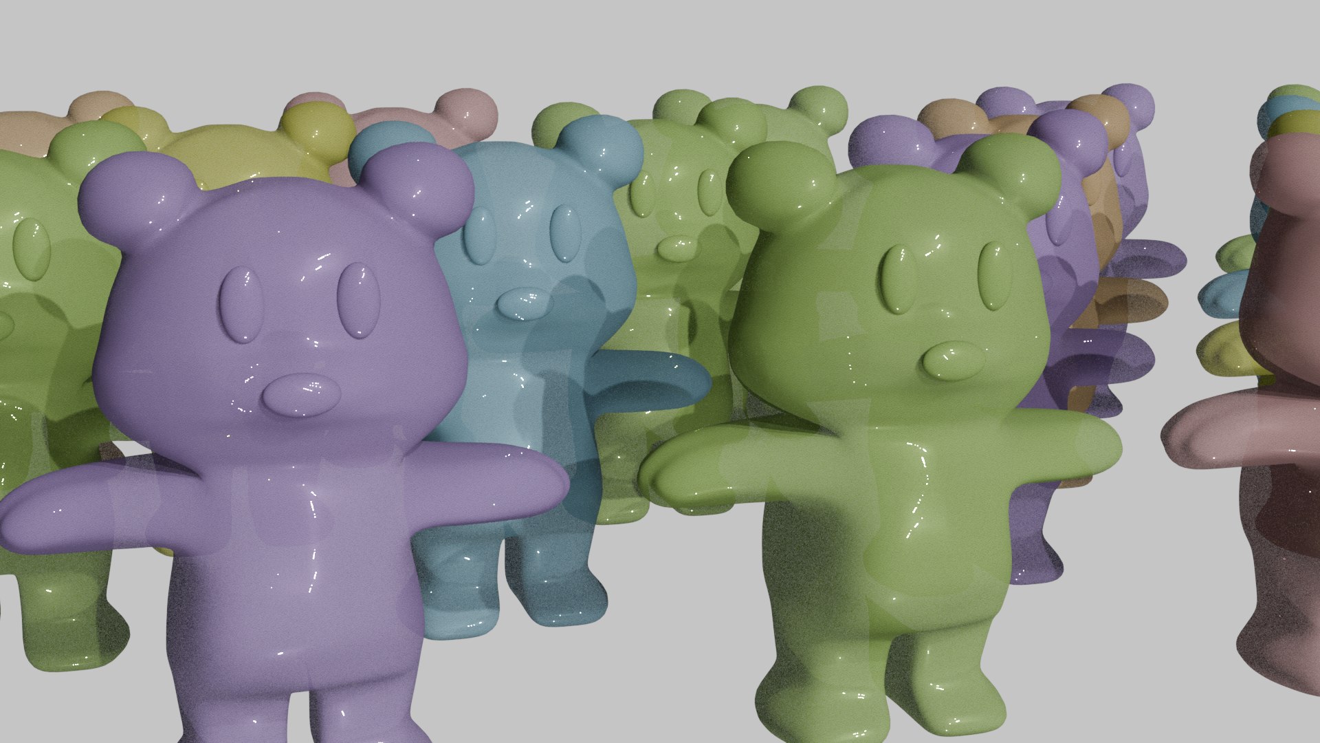 Rigged Gummy Bear 3D model https://p.turbosquid.com/ts-thumb/ye/8xJXPj/HO/6/png/1743790674/1920x1080/fit_q87/ec9f1436b19113f3c59f46a1fdc8e1b224f359fe/6.jpg