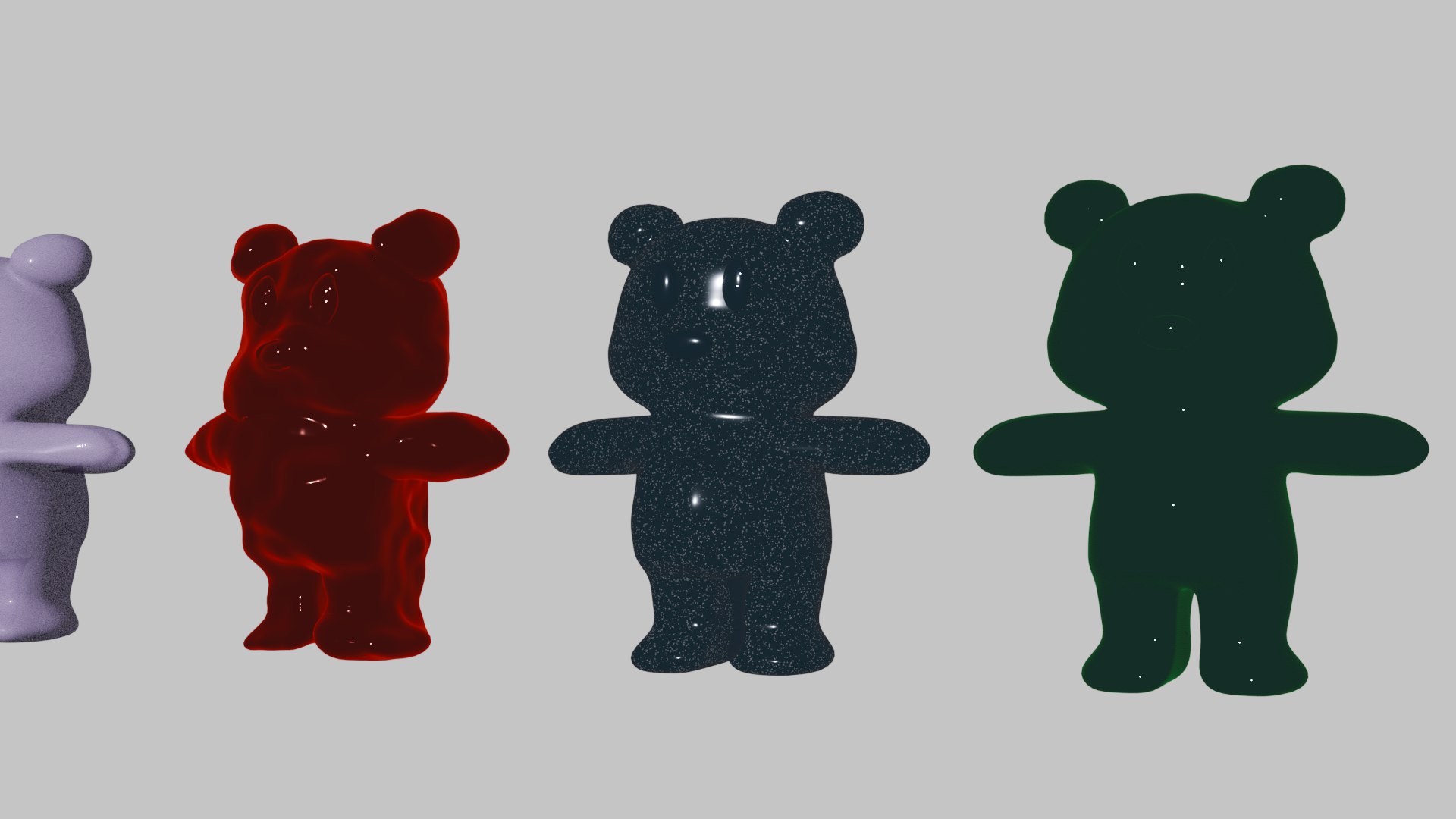 Rigged Gummy Bear 3D model https://p.turbosquid.com/ts-thumb/ye/8xJXPj/RB/10/png/1743790677/1920x1080/fit_q87/05f2a835c60279adc6d2156b78847d939a35dc03/10.jpg