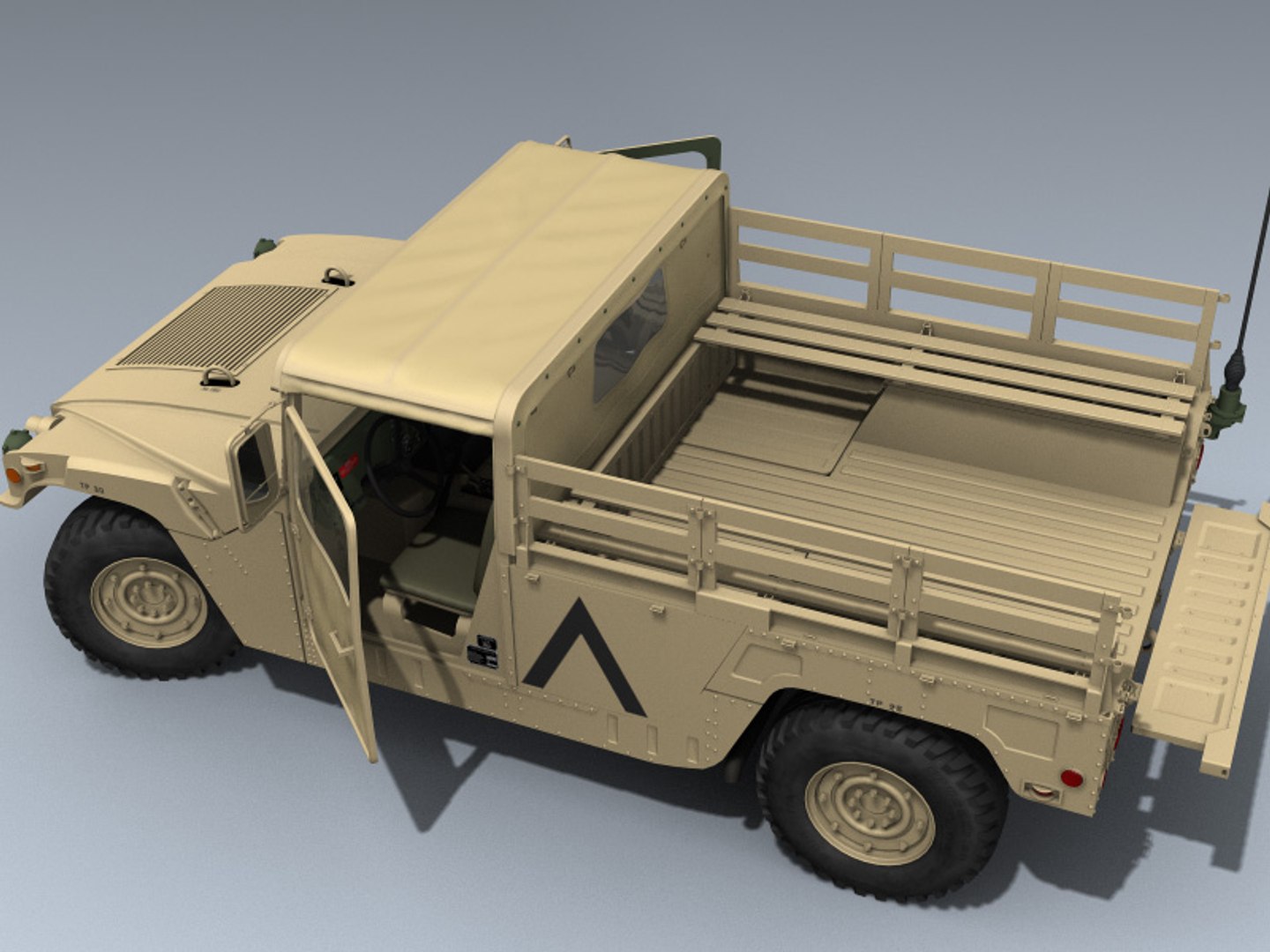 m998 cargo carrier hmmwv max https://p.turbosquid.com/ts-thumb/ye/9rURO3/1gDZZgfz/m998ctd_08/jpg/1487267765/1920x1080/fit_q87/3711d1f8d10f09459df3af2b36927e8968c3250d/m998ctd_08.jpg