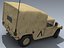 m998 cargo carrier hmmwv max