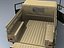 m998 cargo carrier hmmwv max