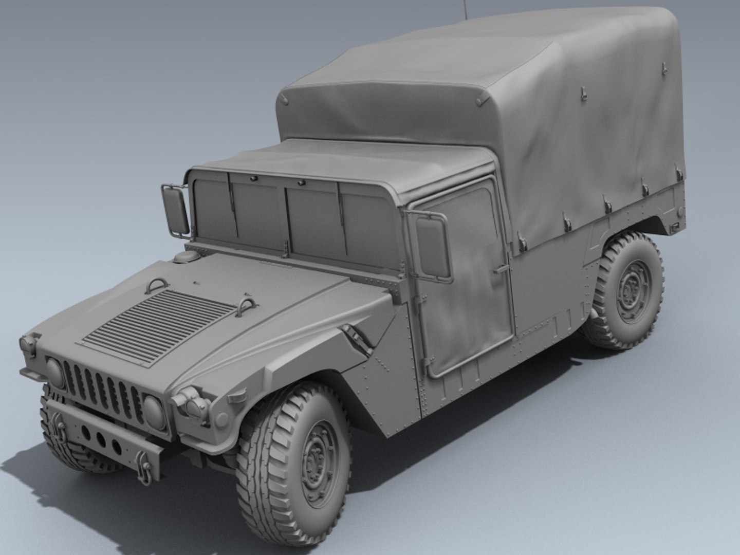 m998 cargo carrier hmmwv max https://p.turbosquid.com/ts-thumb/ye/9rURO3/hwd3WoAN/m998ctd_11/jpg/1487267765/1920x1080/fit_q87/1f239ee7f81361051366d1736e439db099053bdd/m998ctd_11.jpg